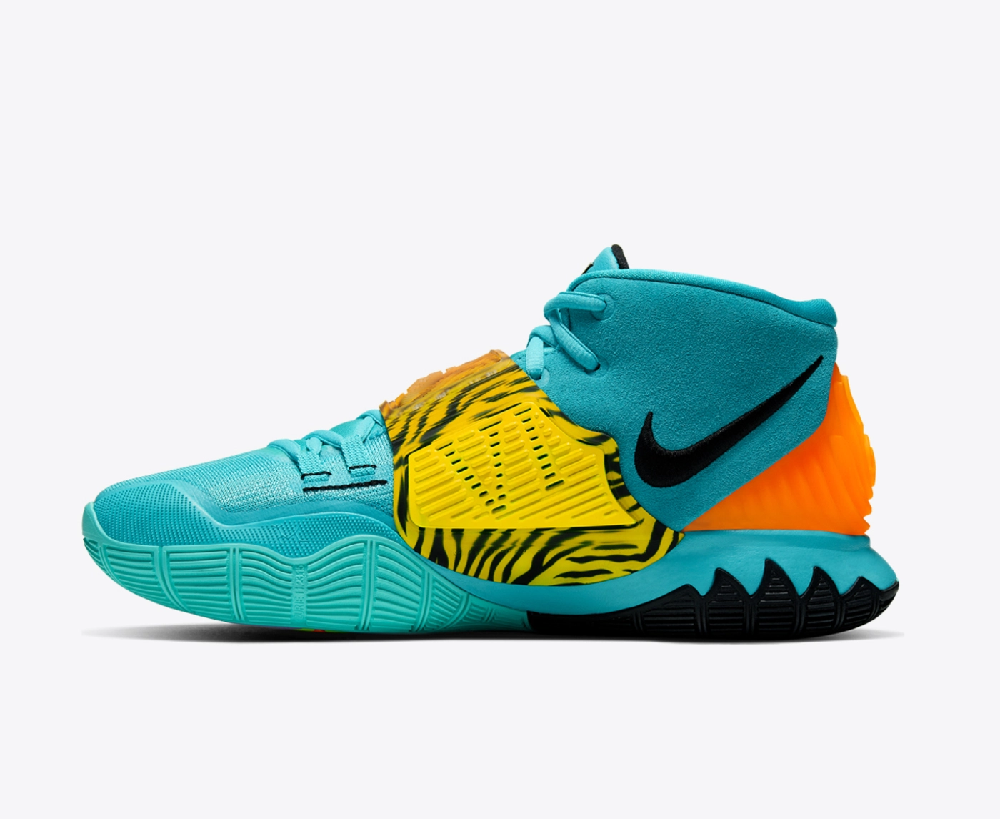 nike-kyire-6-ep-oracle-