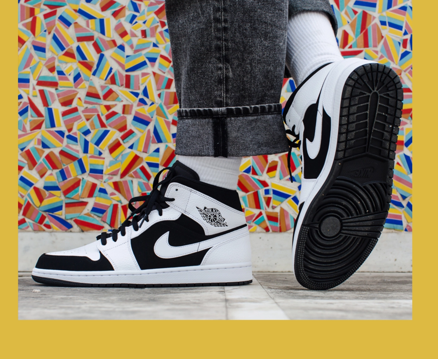 jordan-bw.jpg?format=webp