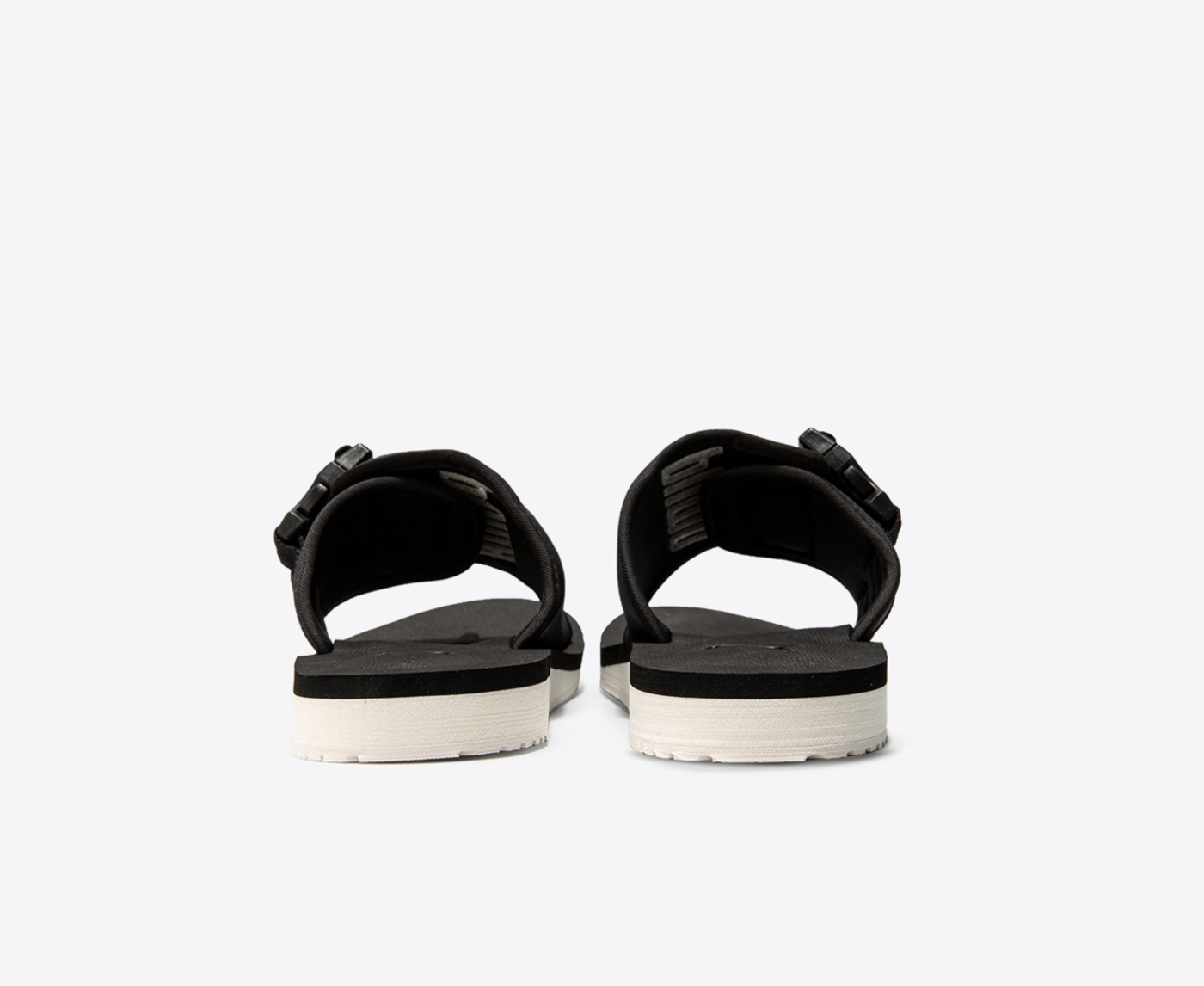 Puma wilo discount lux nylon sandals