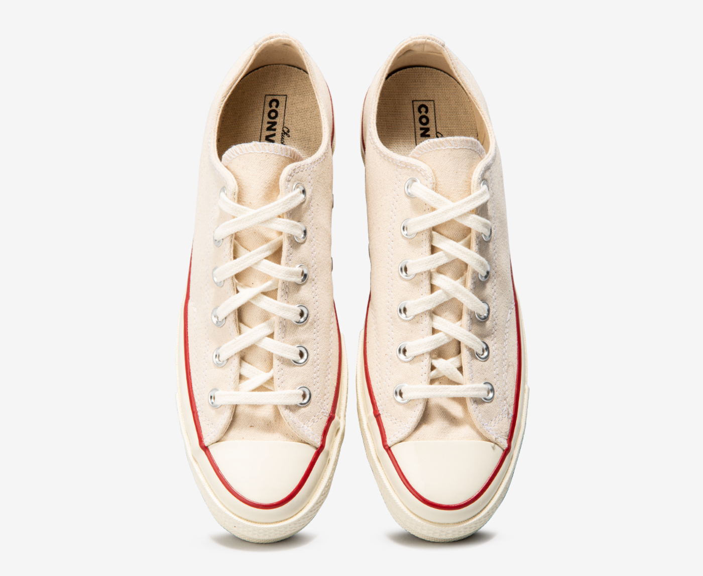 Converse 70 2024 ox parchment