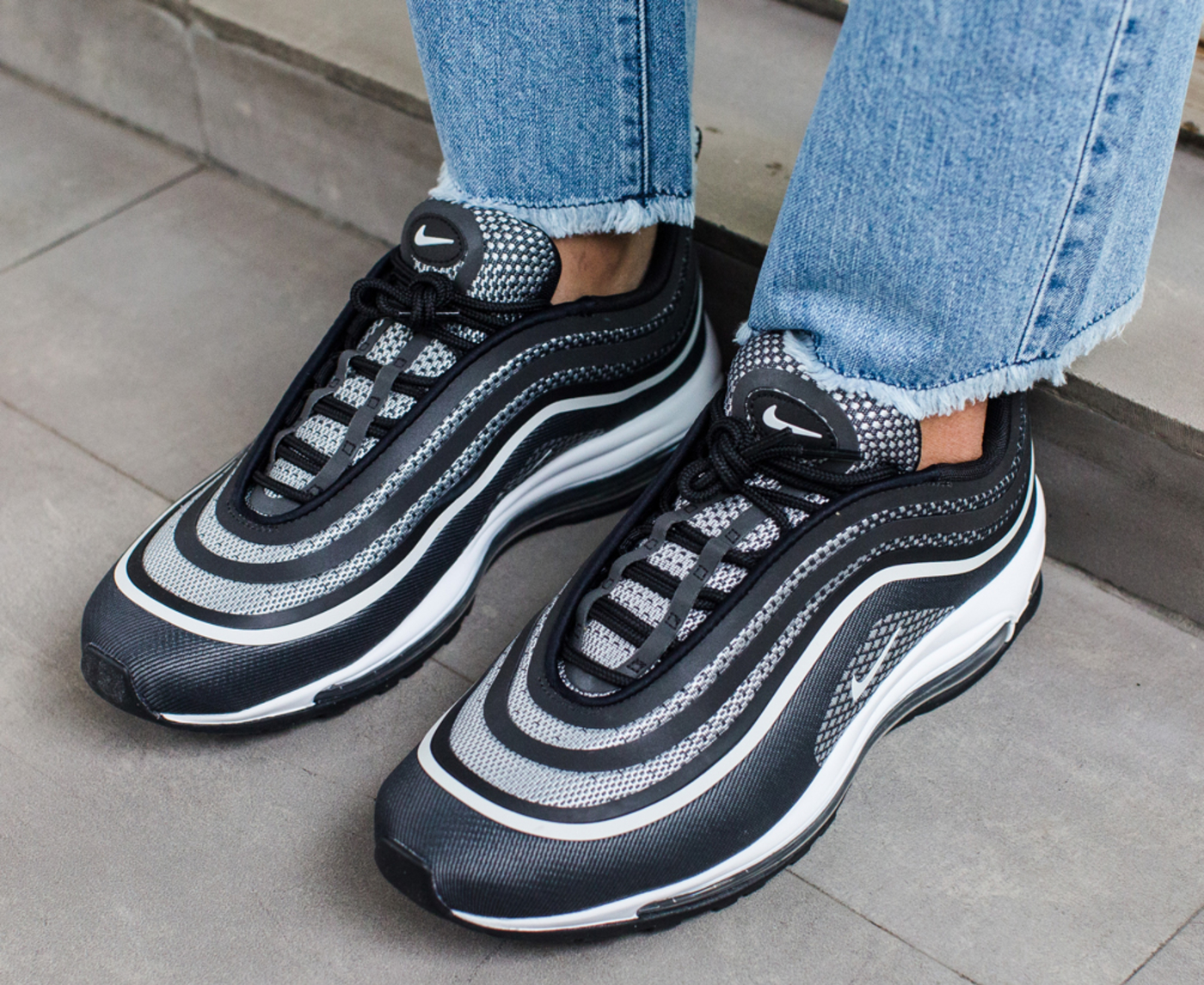 Nike air max 97 ul 17 new arrivals