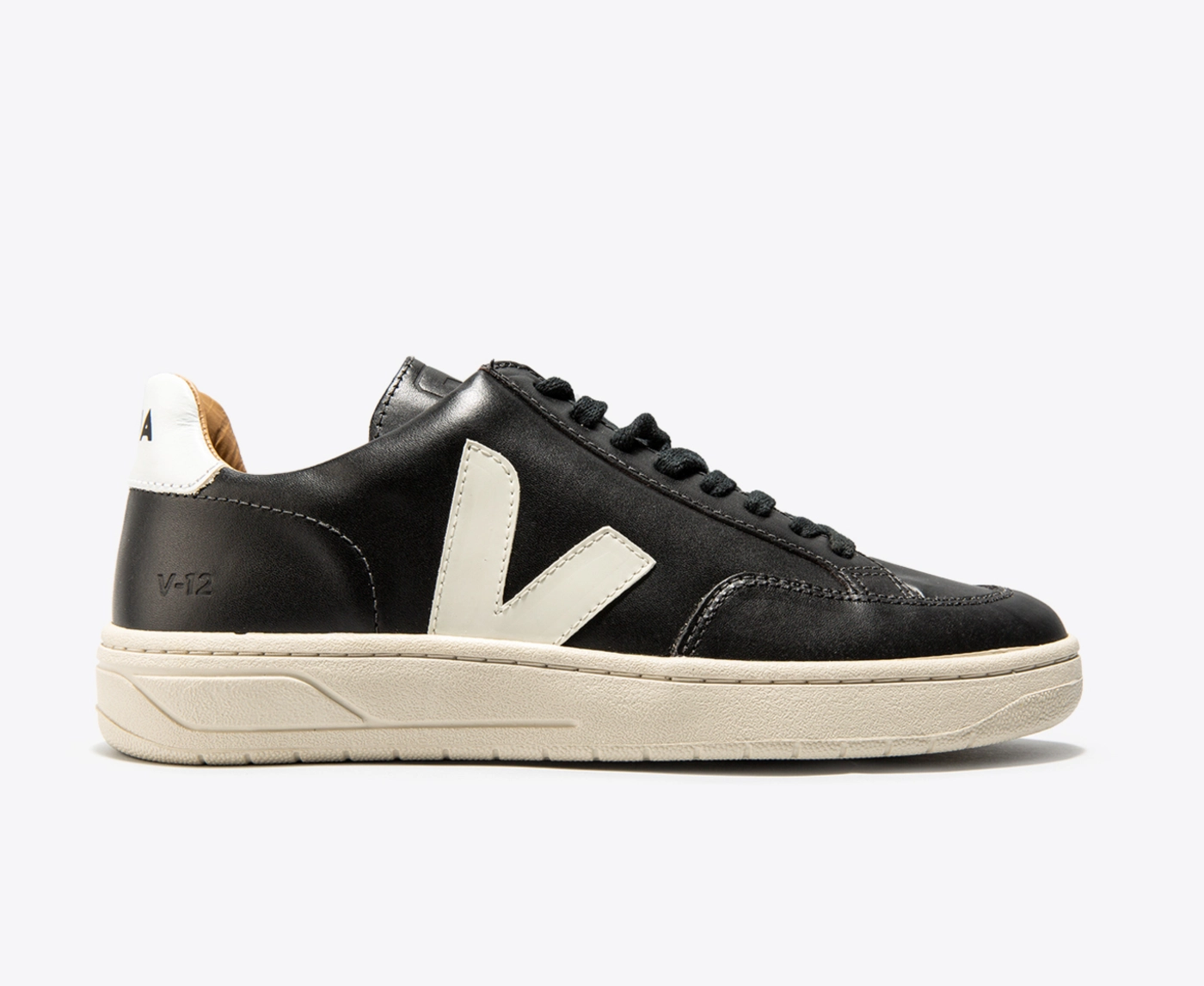 veja-v12-bastille-