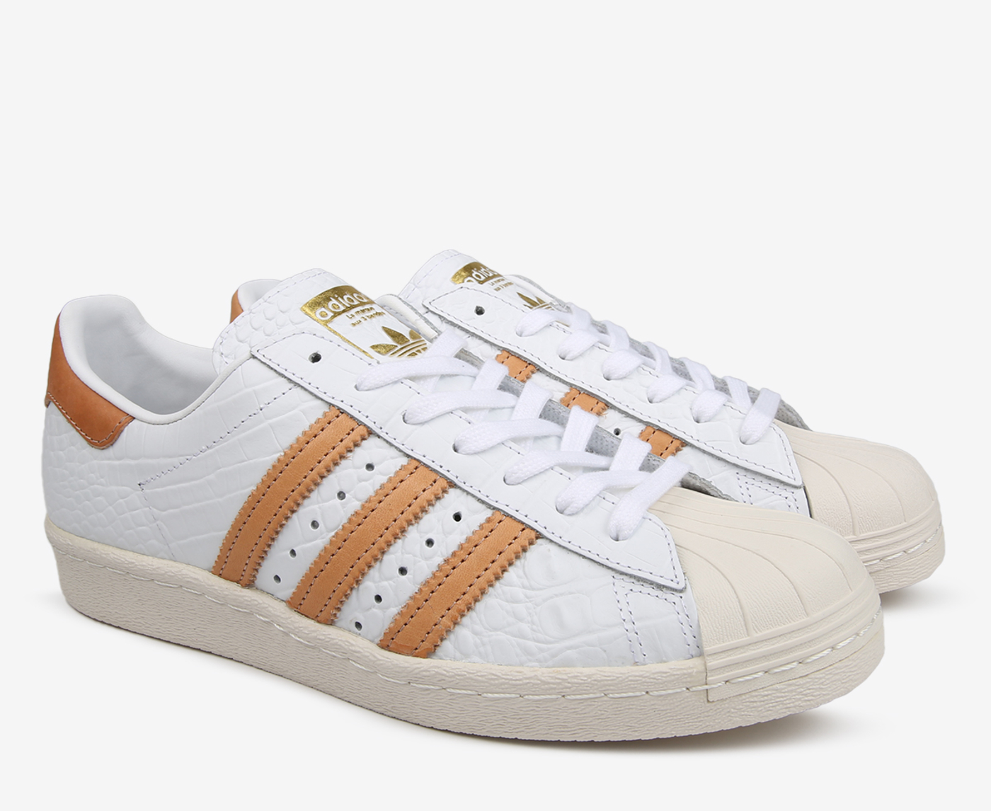 Superstar 80s gid outlet b