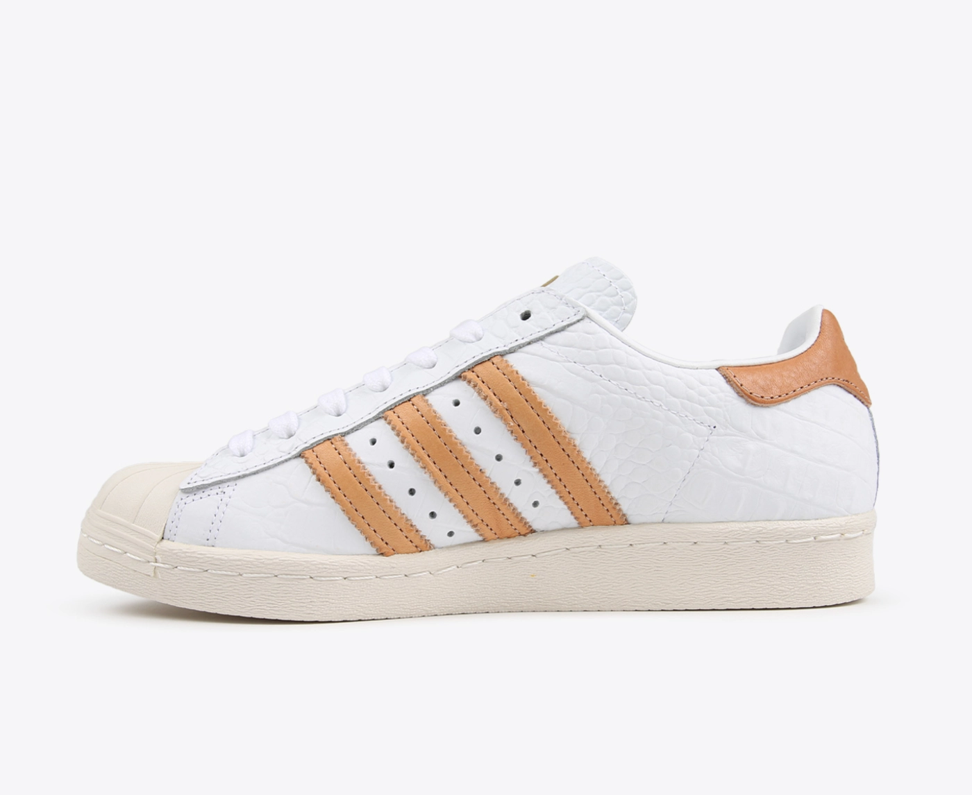 Adidas Originals - 1 - VegNonVeg