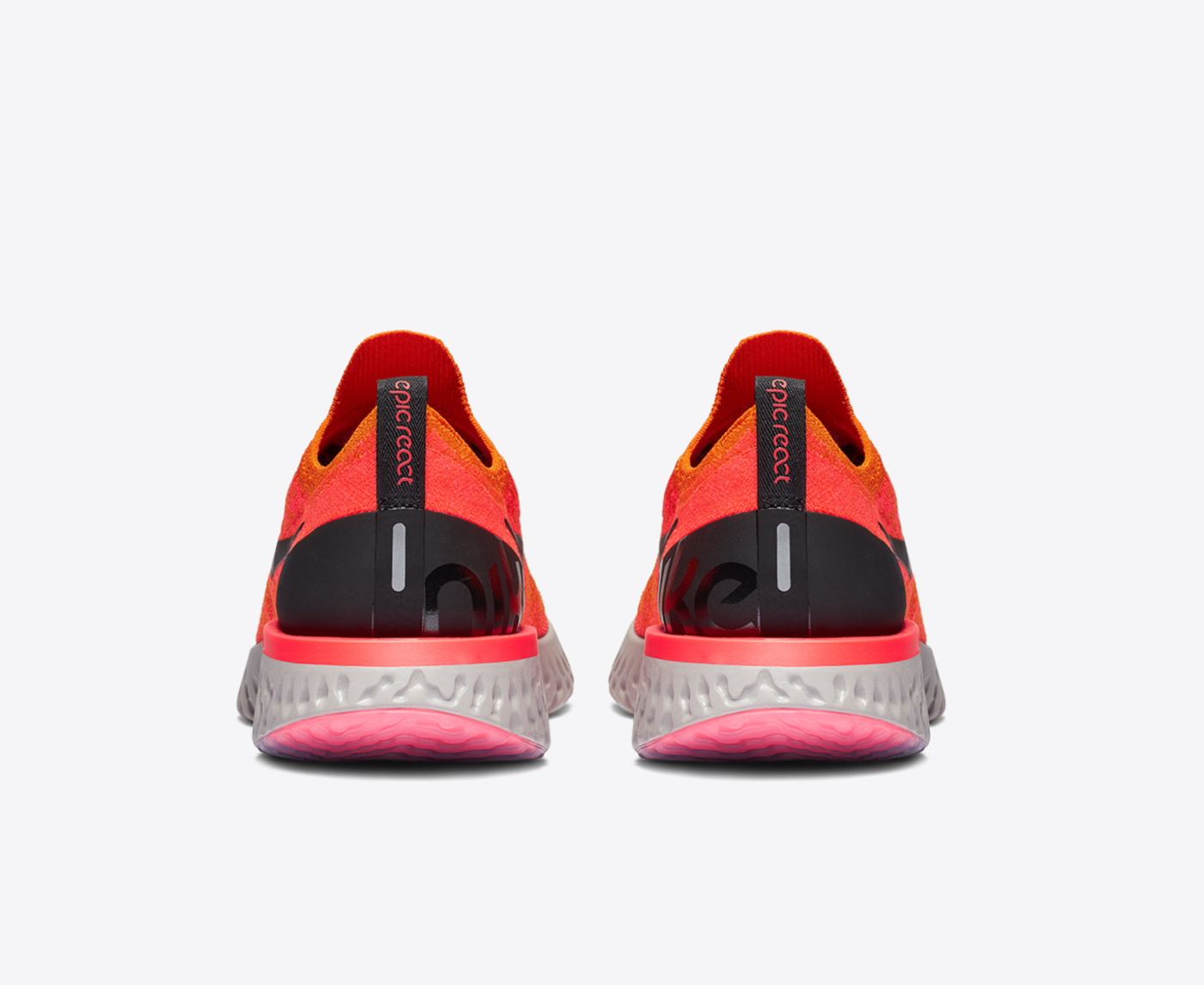 aq0067_800_nike_epic_react_fly 