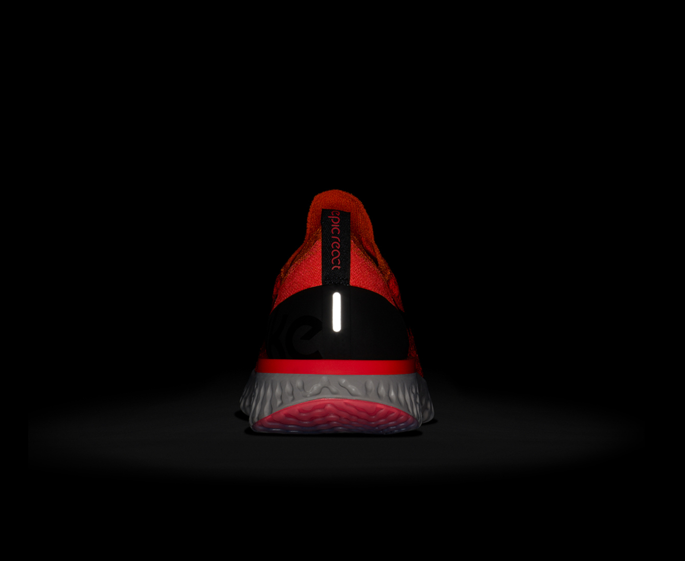 Nike epic react flyknit 2 discount australia