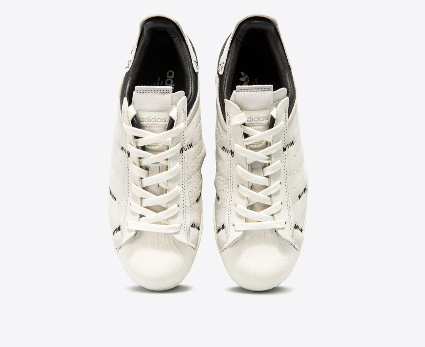 adidas gazelle silver green womens adidas Superstar Shoes Triple White EG4960