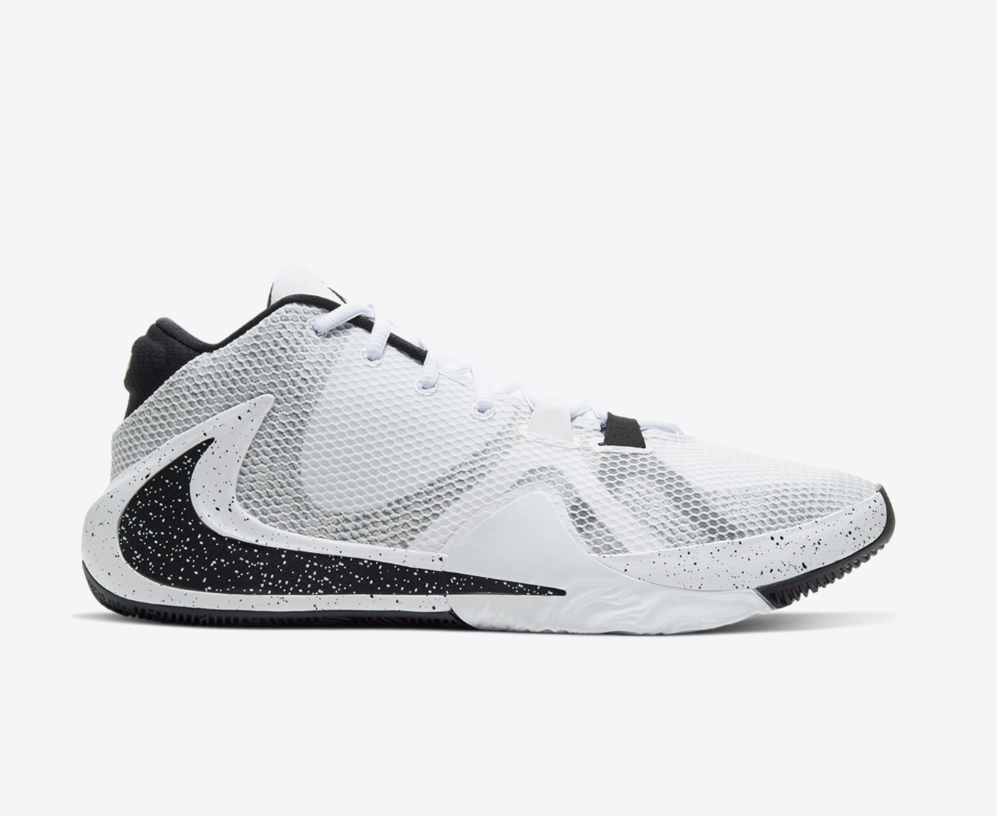 nike-zoom-freak-1-whitewhite-