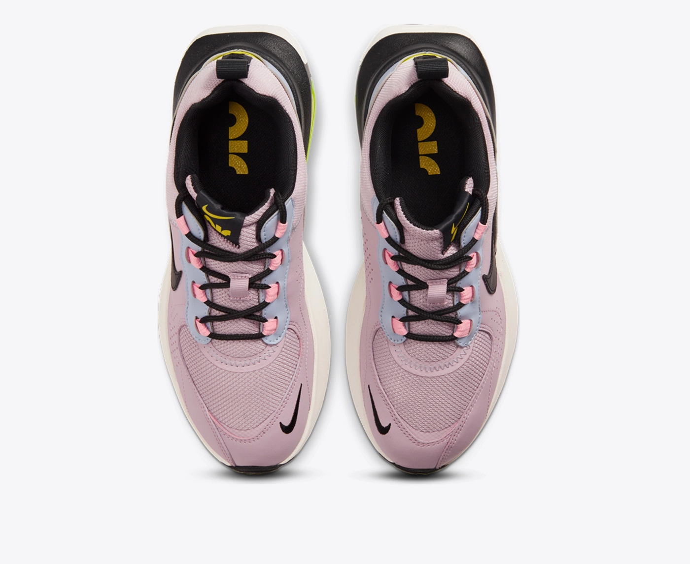 air max verona ghost