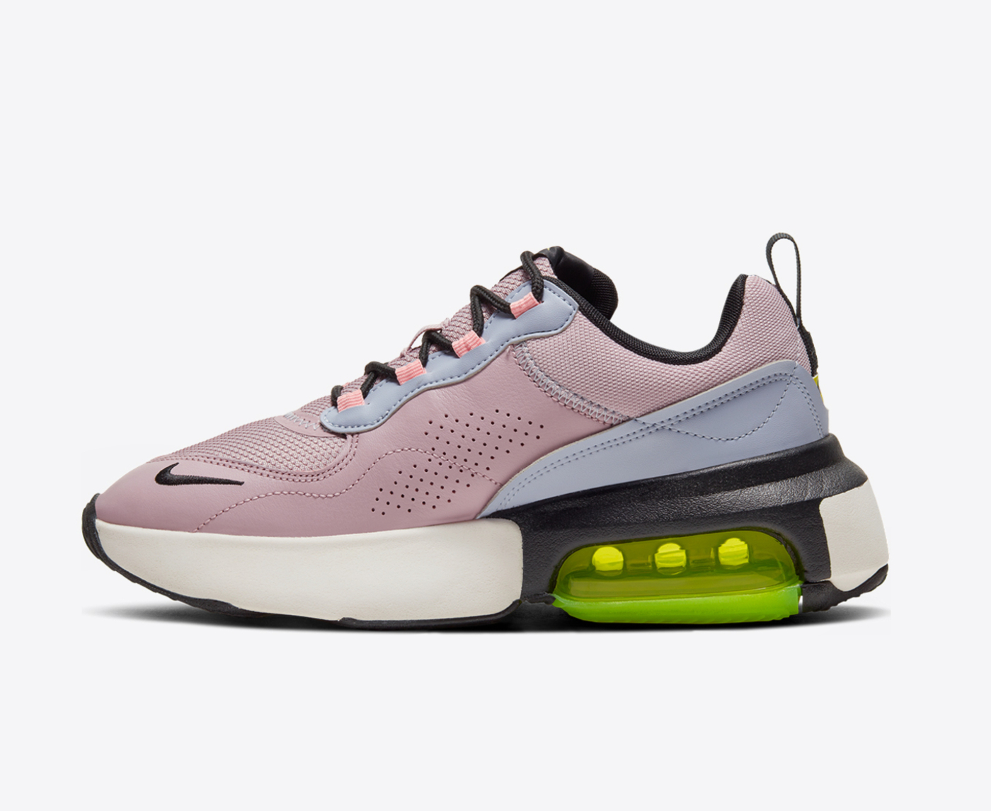 air max verona ghost