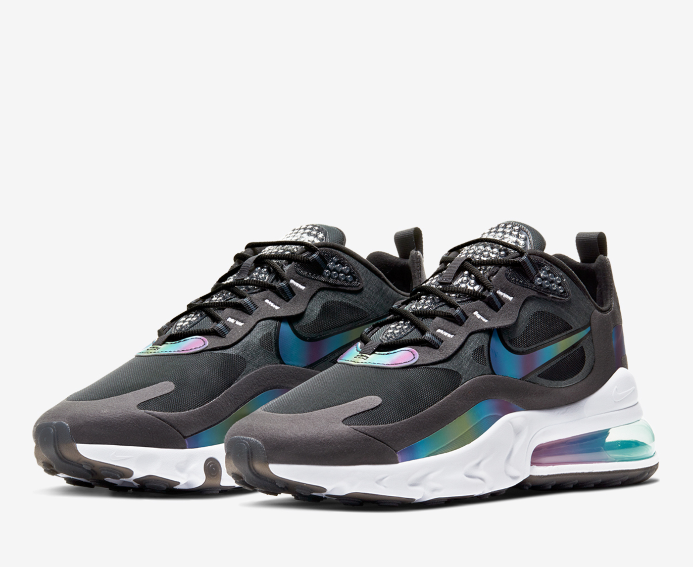 Air max shop 270 dk