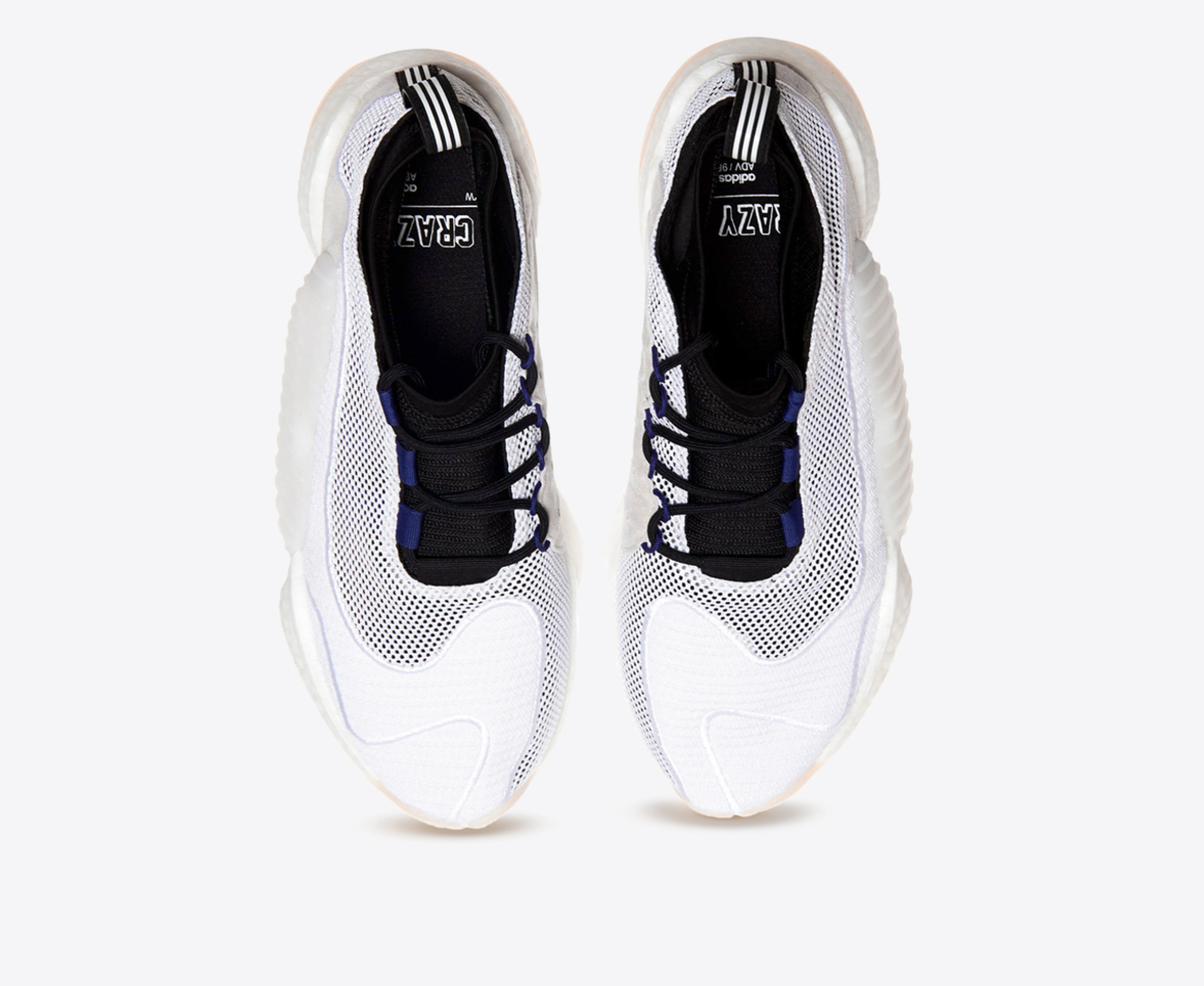 Aq1183 adidas hotsell
