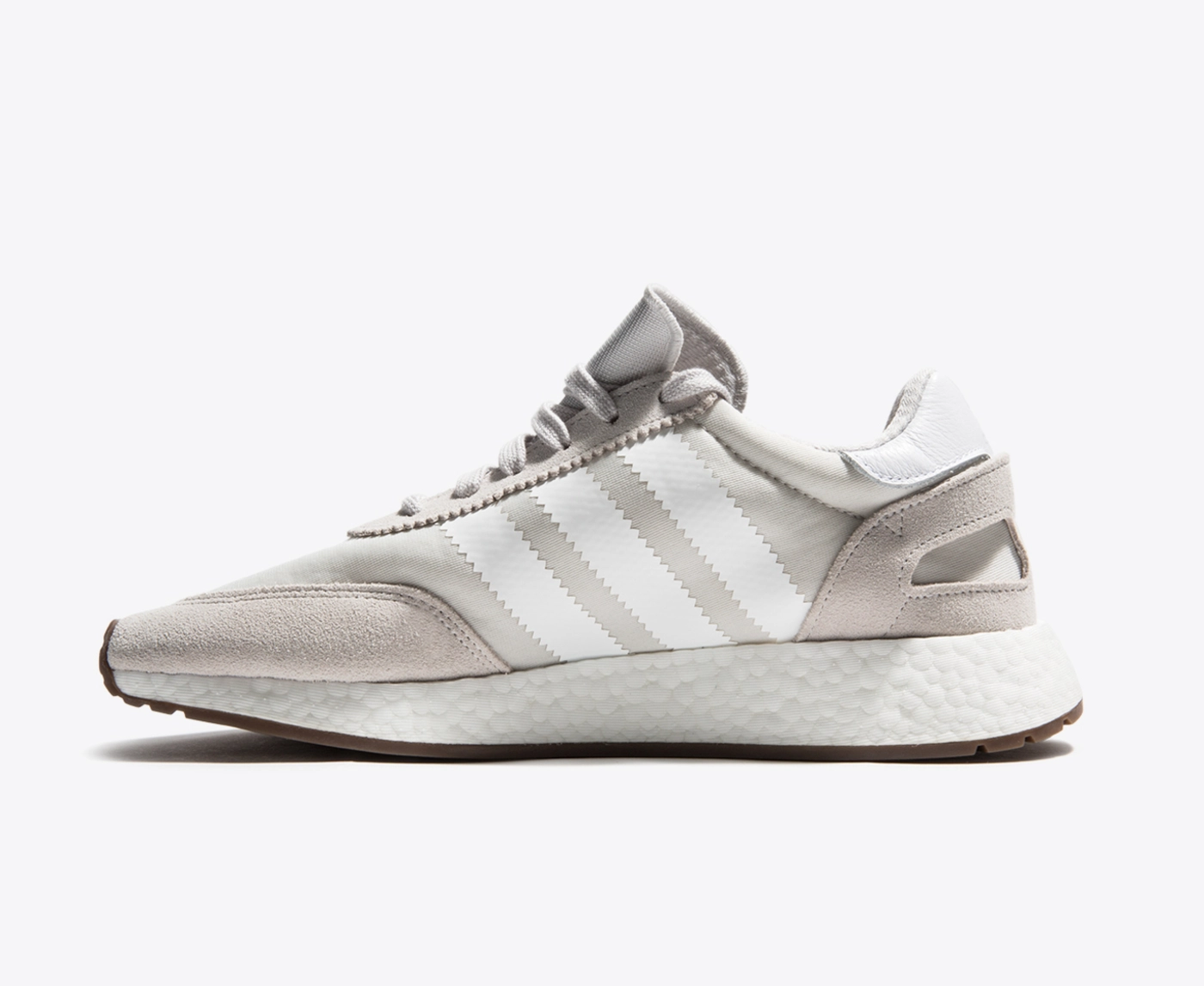 Adidas deals i5923 grey