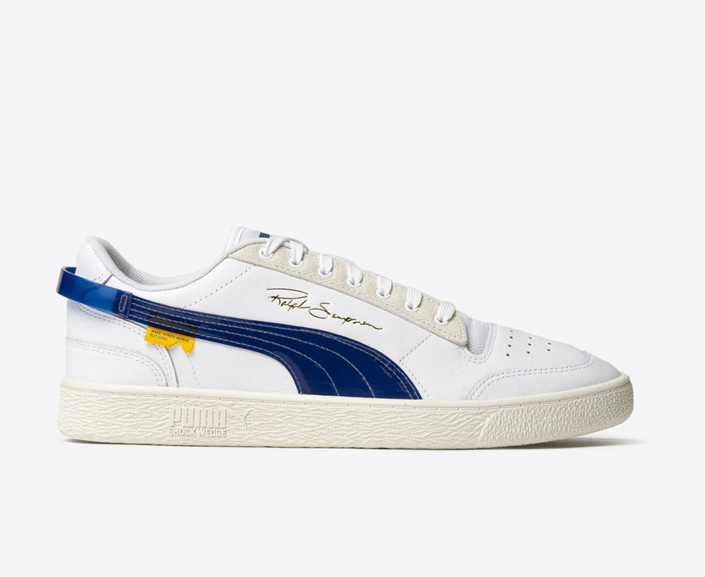 puma-ralph-sampson-lo-