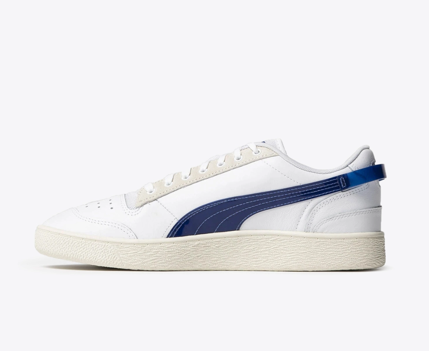 Puma - 1 - VegNonVeg