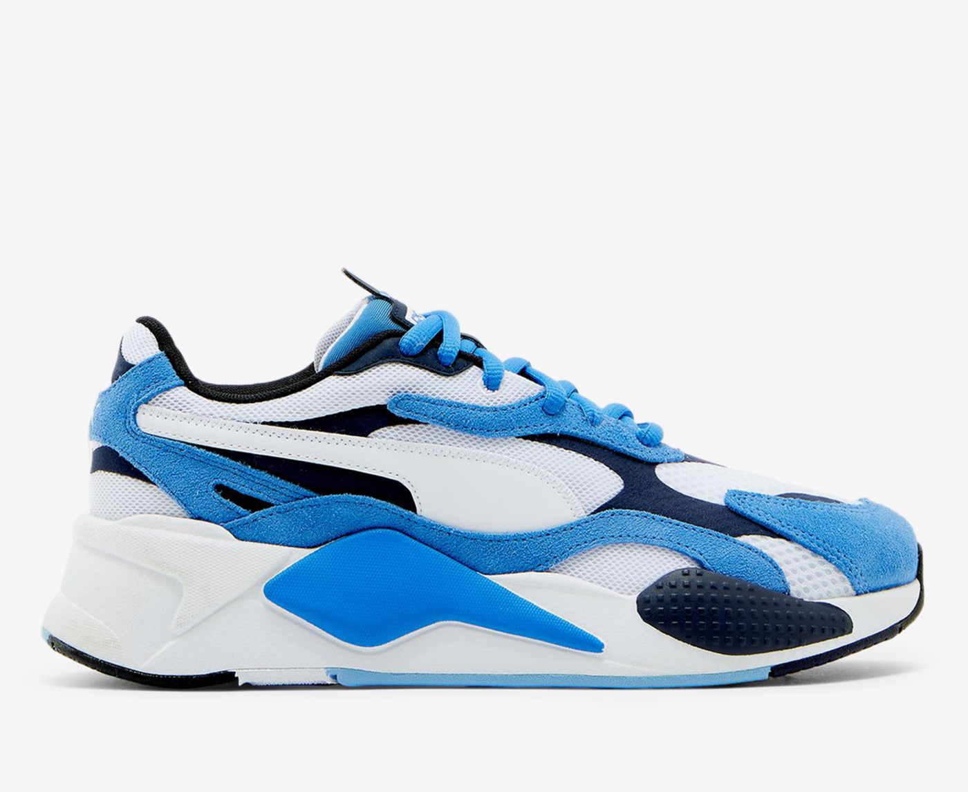 Rs x super discount puma