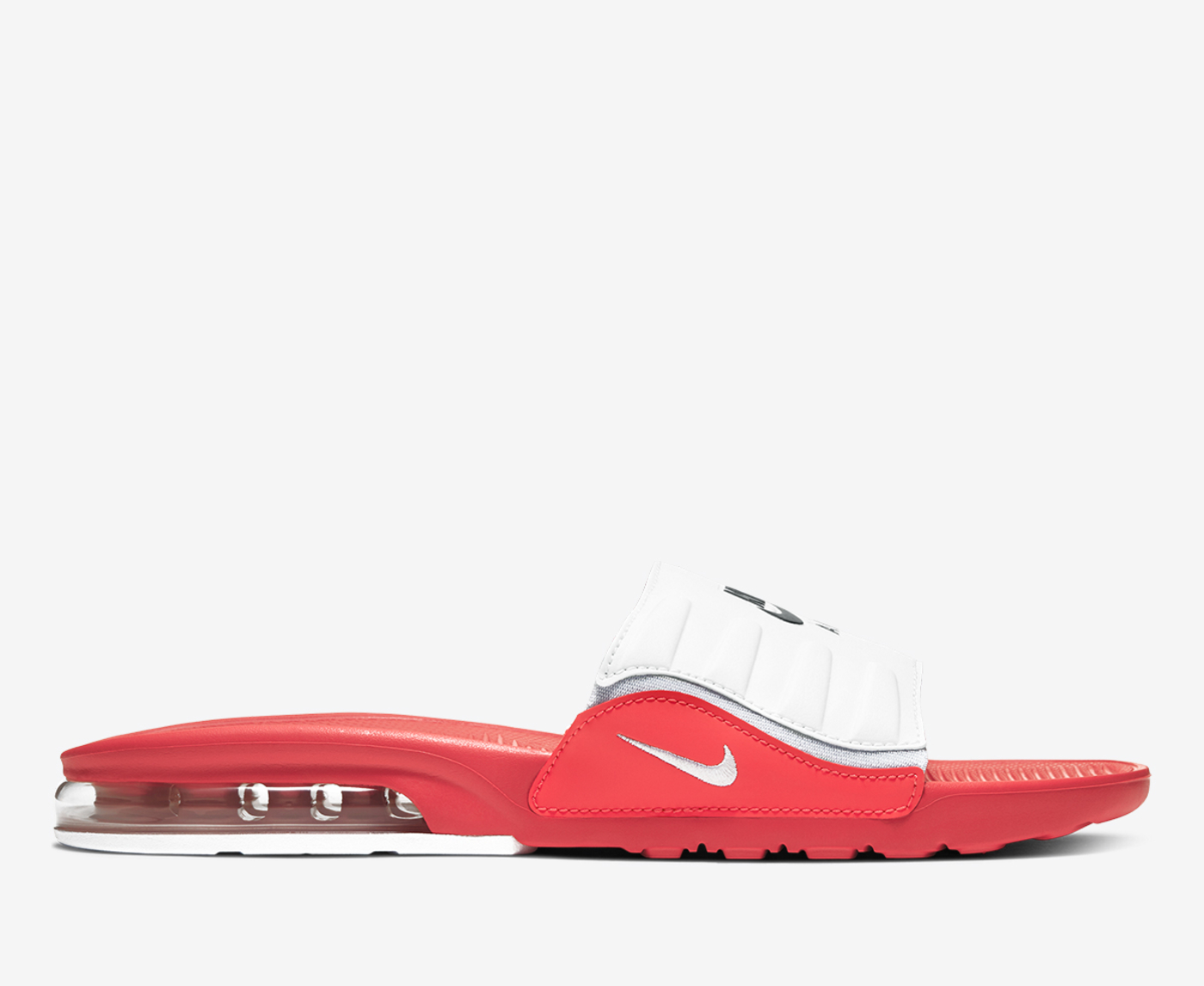 Nike air max online camden slide size 14