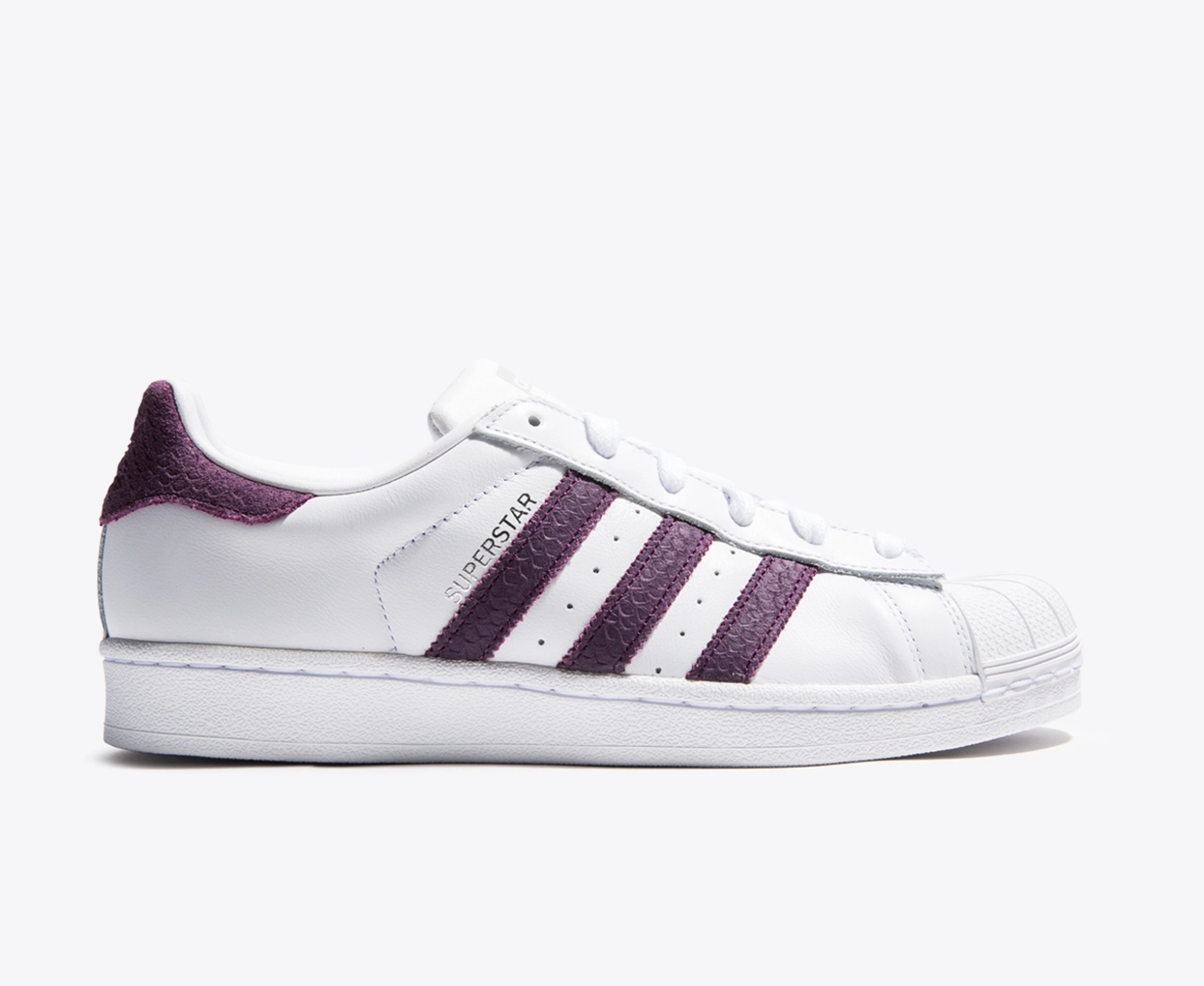 Superstar cheap red night