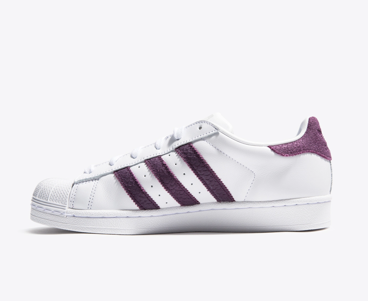 Adidas superstar w b41510 clearance