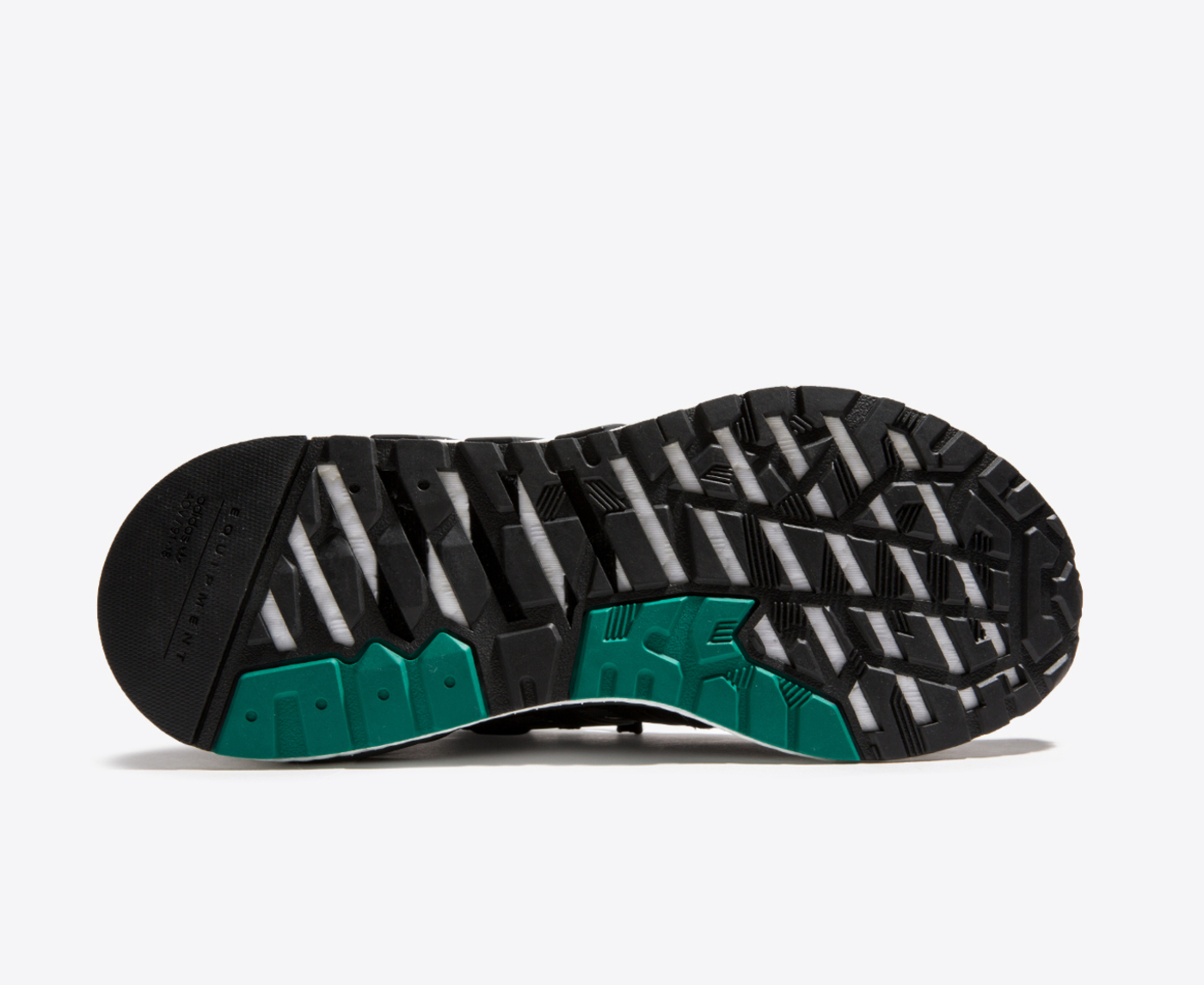 Adidas Originals Buy Adidas Originals Eqt Support 91 18 Running Shoes Online At Vegnonveg.Com VegNonVeg