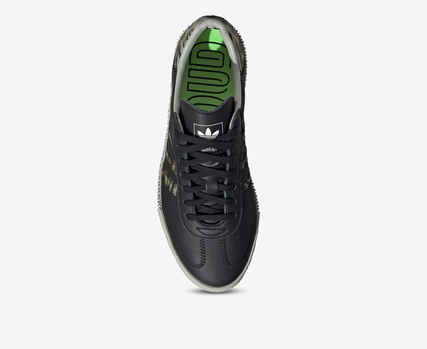 adidas gazelle silver green womens adidas SAMBA MESSI Indoor Soccer Shoes | Light Pink-Core Black-Gum | Men's