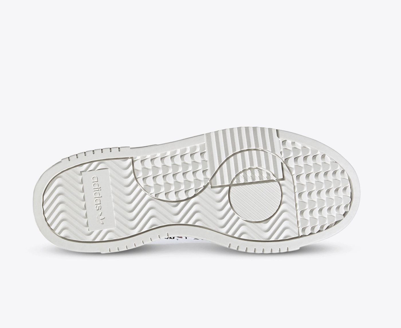 adidas gazelle silver green womens adidas Consortium x Fiorucci WMNS Falcon main image 0