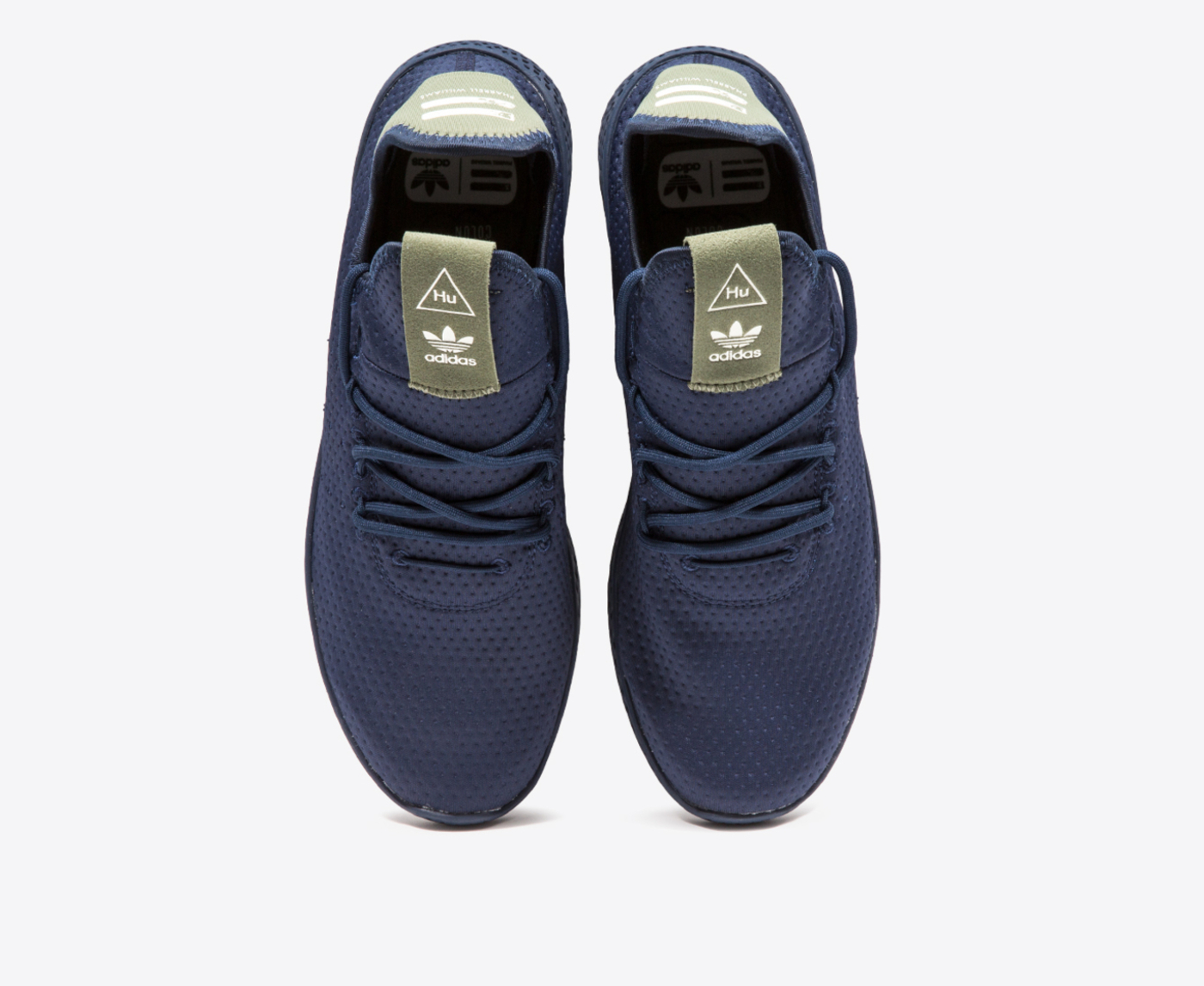 Pw tennis hu b4187 online