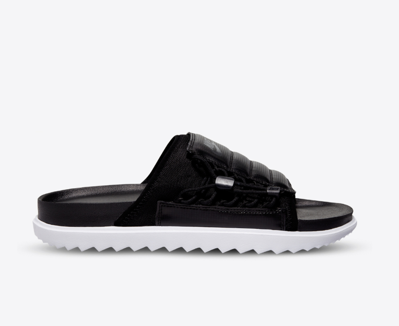 Nike Asuna Slide VegNonVeg