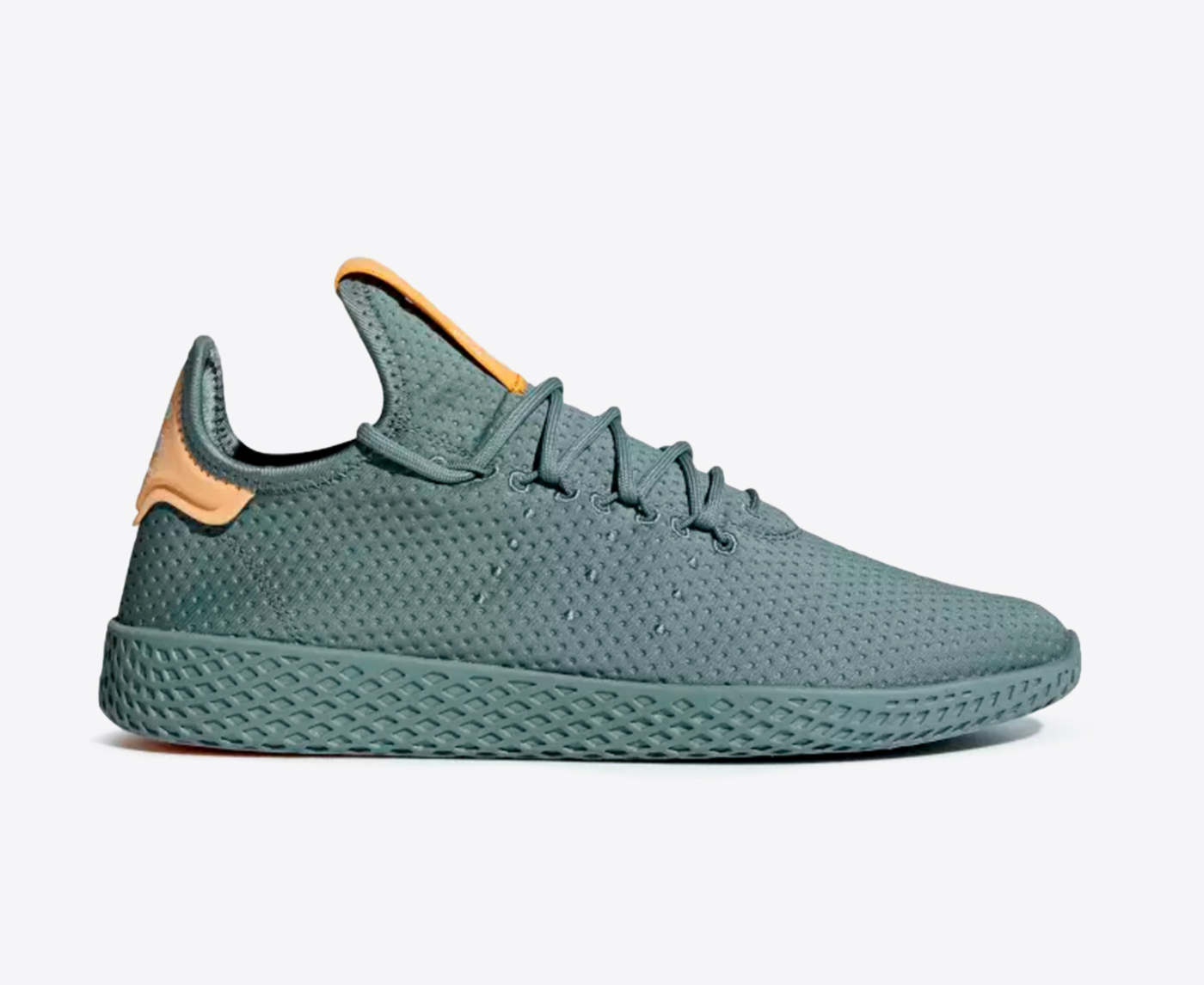 Adidas pw green sales