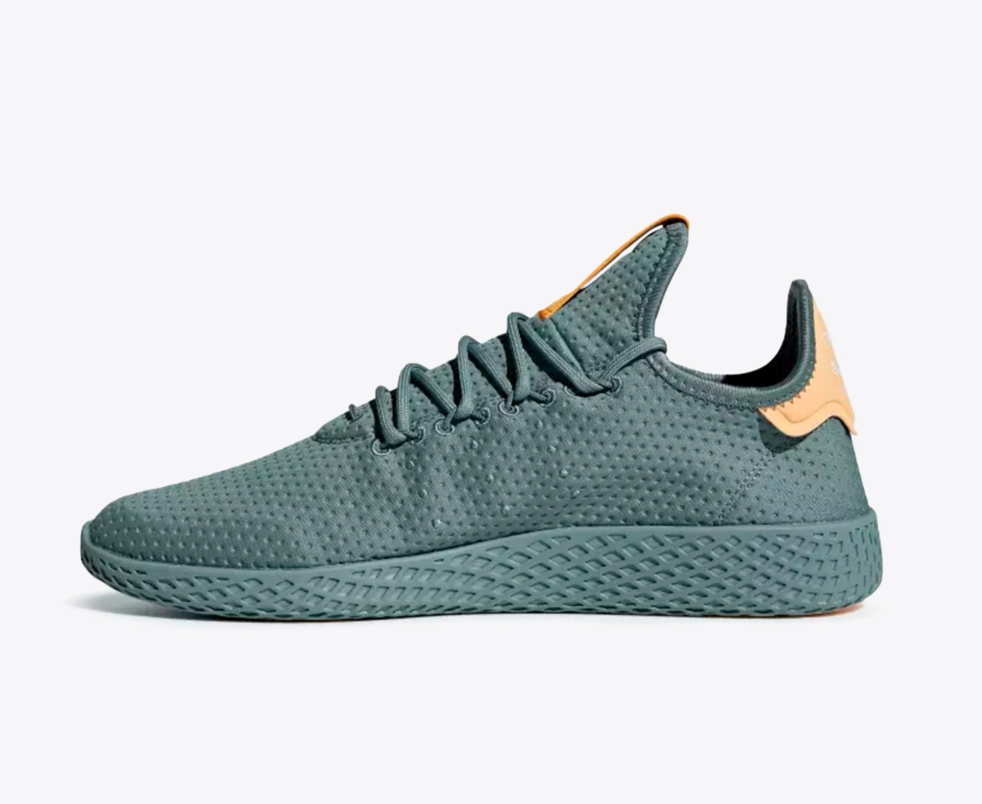 Adidas tennis hu grün new arrivals