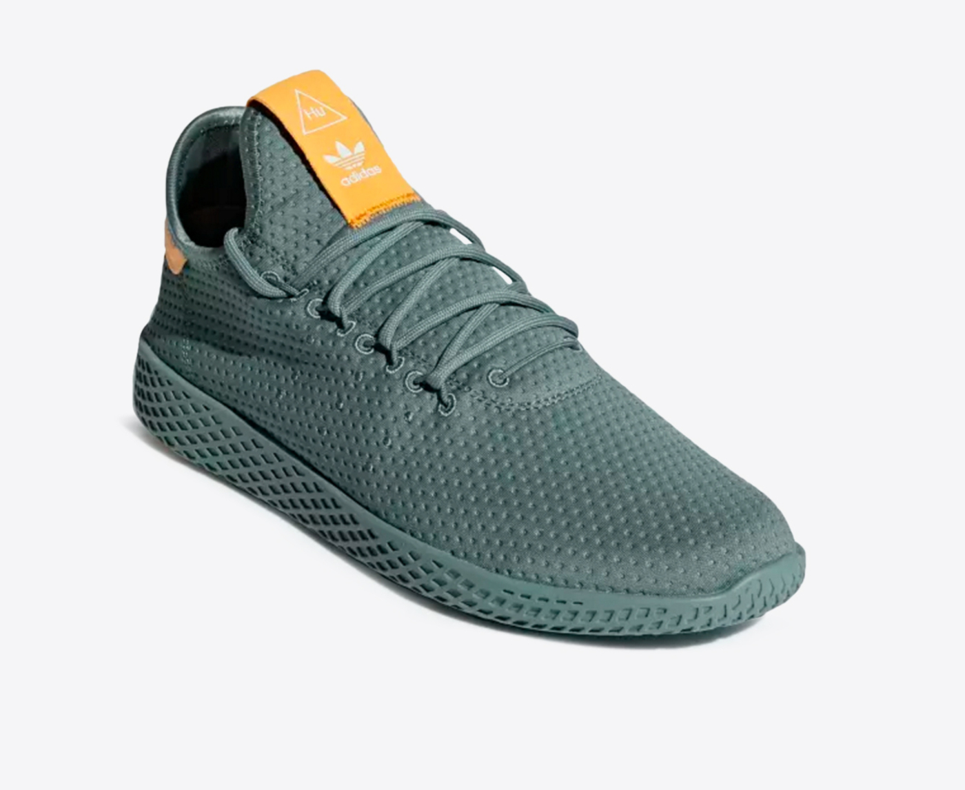 B41808 on sale