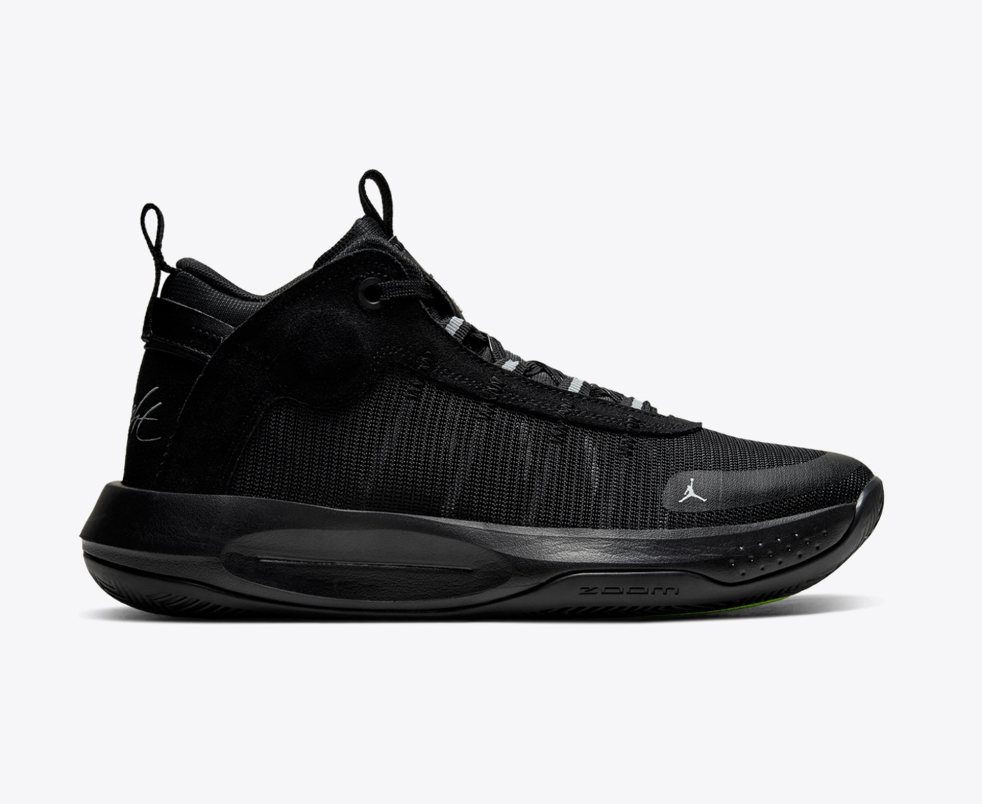 その他 jumpman NIKE Jordan Jumpman Diamond Mid, Men's Basketball Shoes