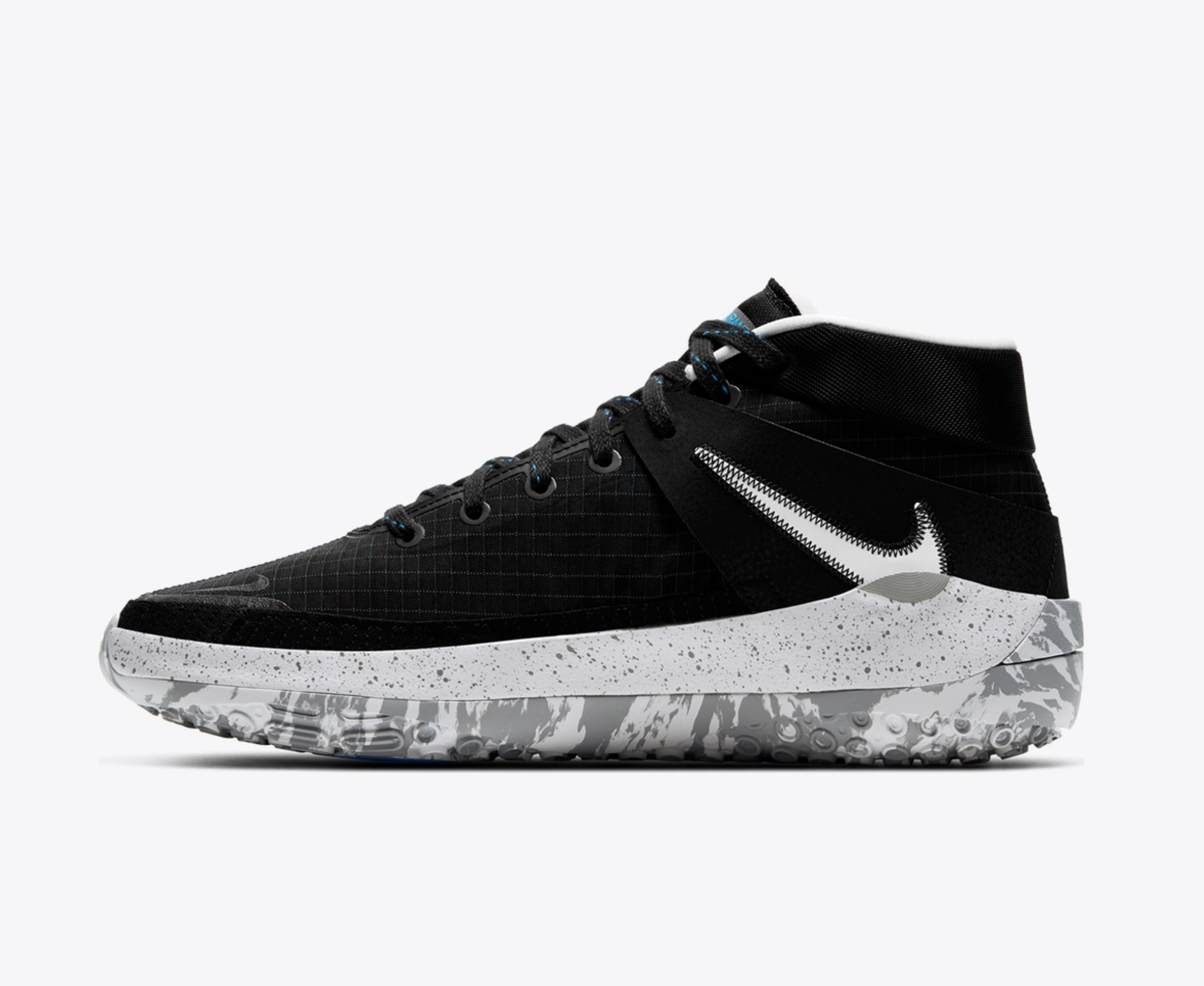 Nike - 1 - VegNonVeg