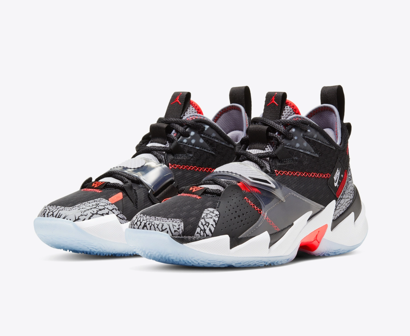 jordan-why-not-zer03-pf-