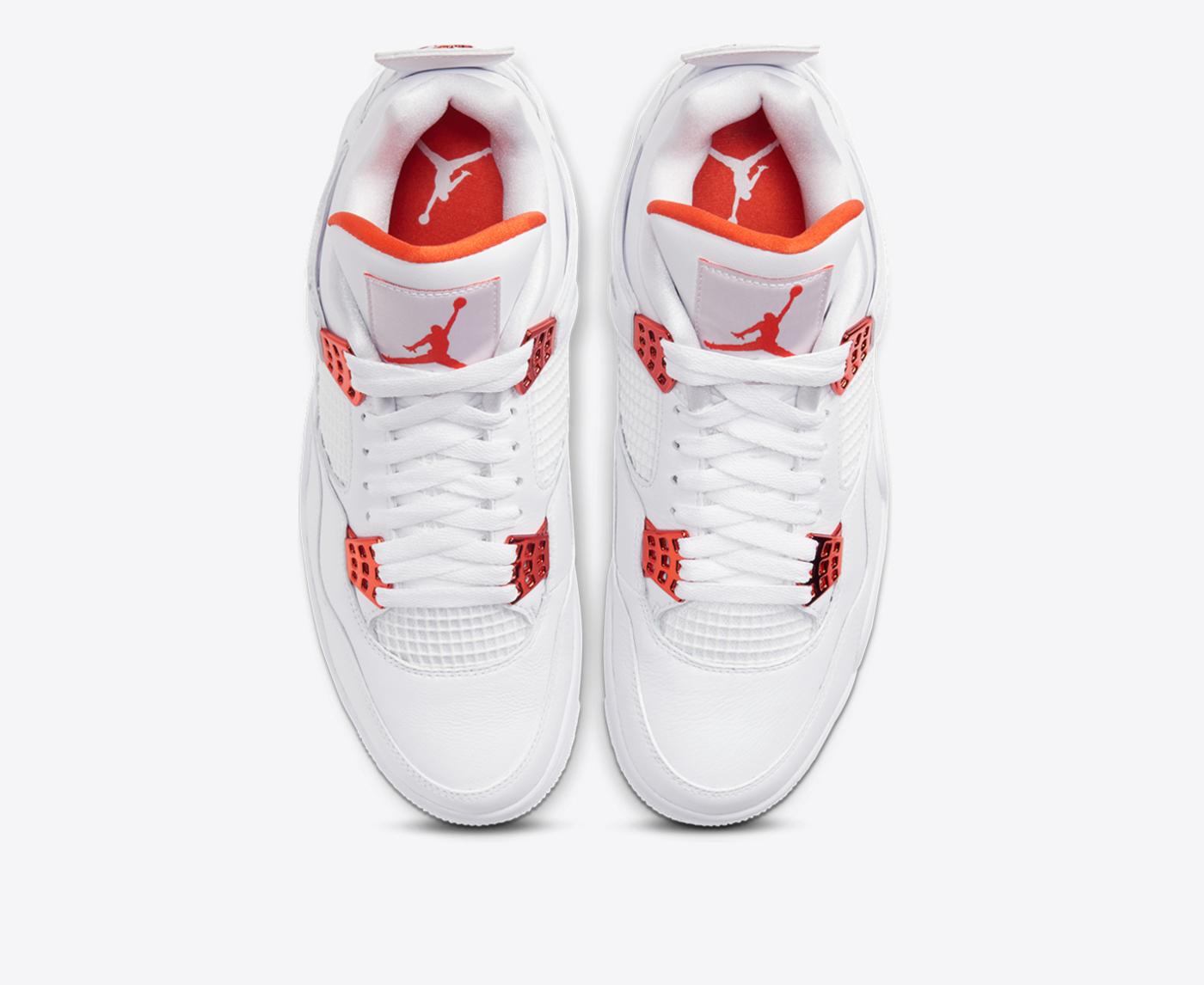 Jordan - 1 - VegNonVeg