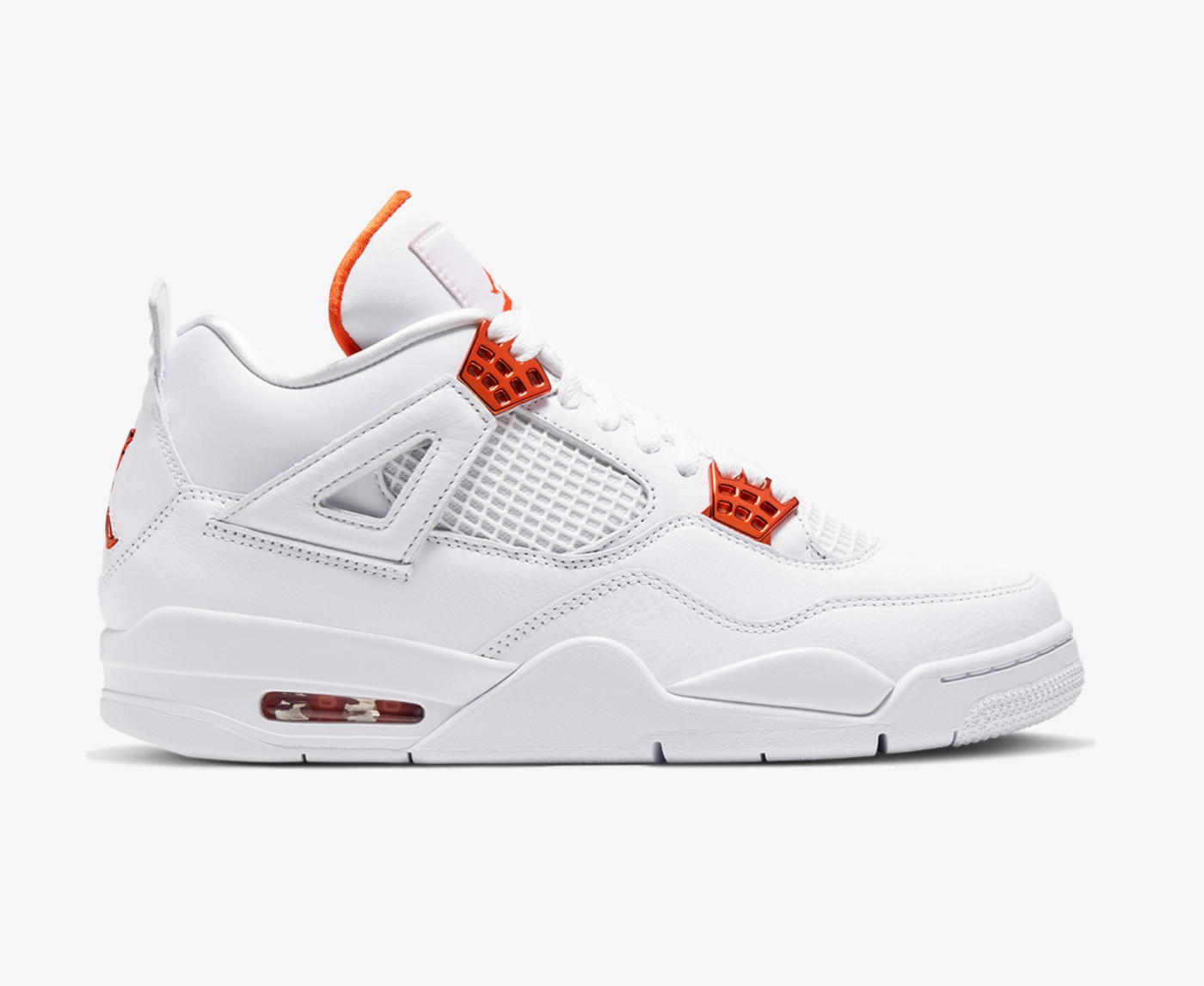 Jordan - 1 - VegNonVeg