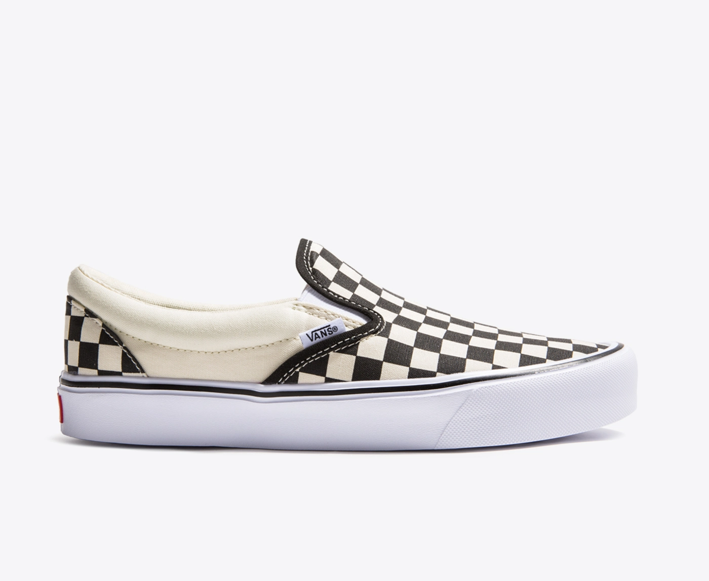 ☆人気☆【Margarin Fingers】☆checkerboard slip one piec.e☆ 마가린핑거스(MARGARIN FINGERS) checkerboard slip one piece