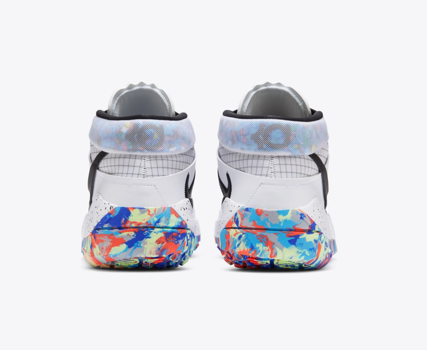 Nike - 1 - VegNonVeg