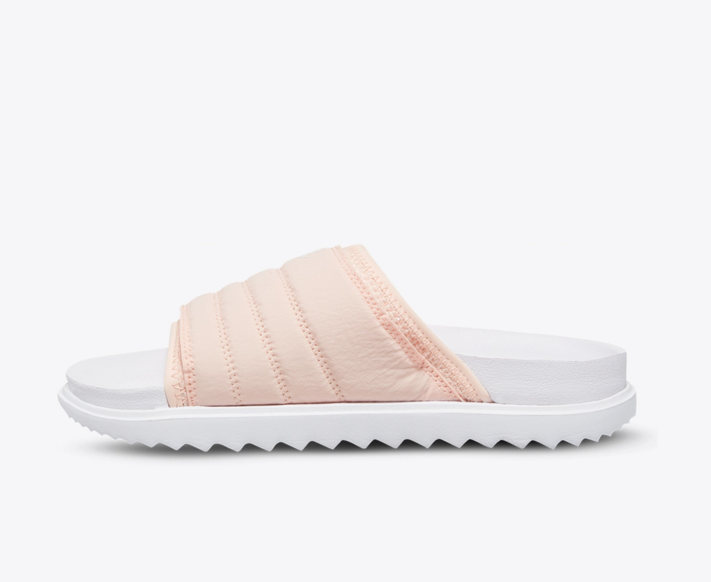 the nike asuna slides