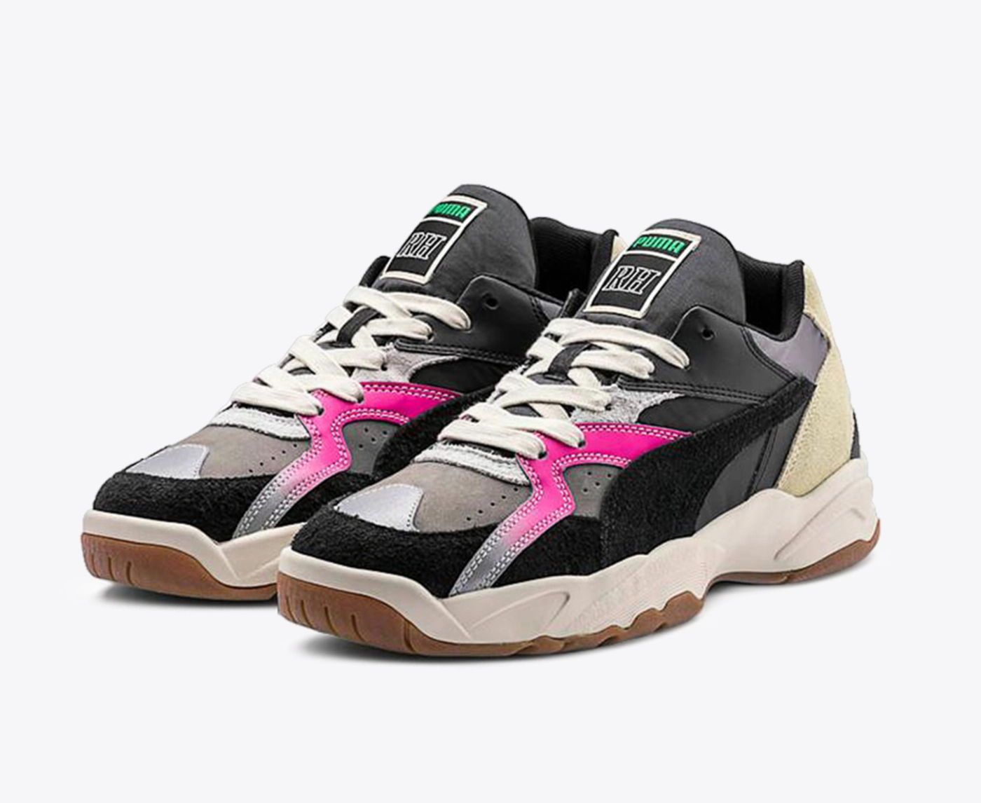performer-rhude-charcoal-gray-