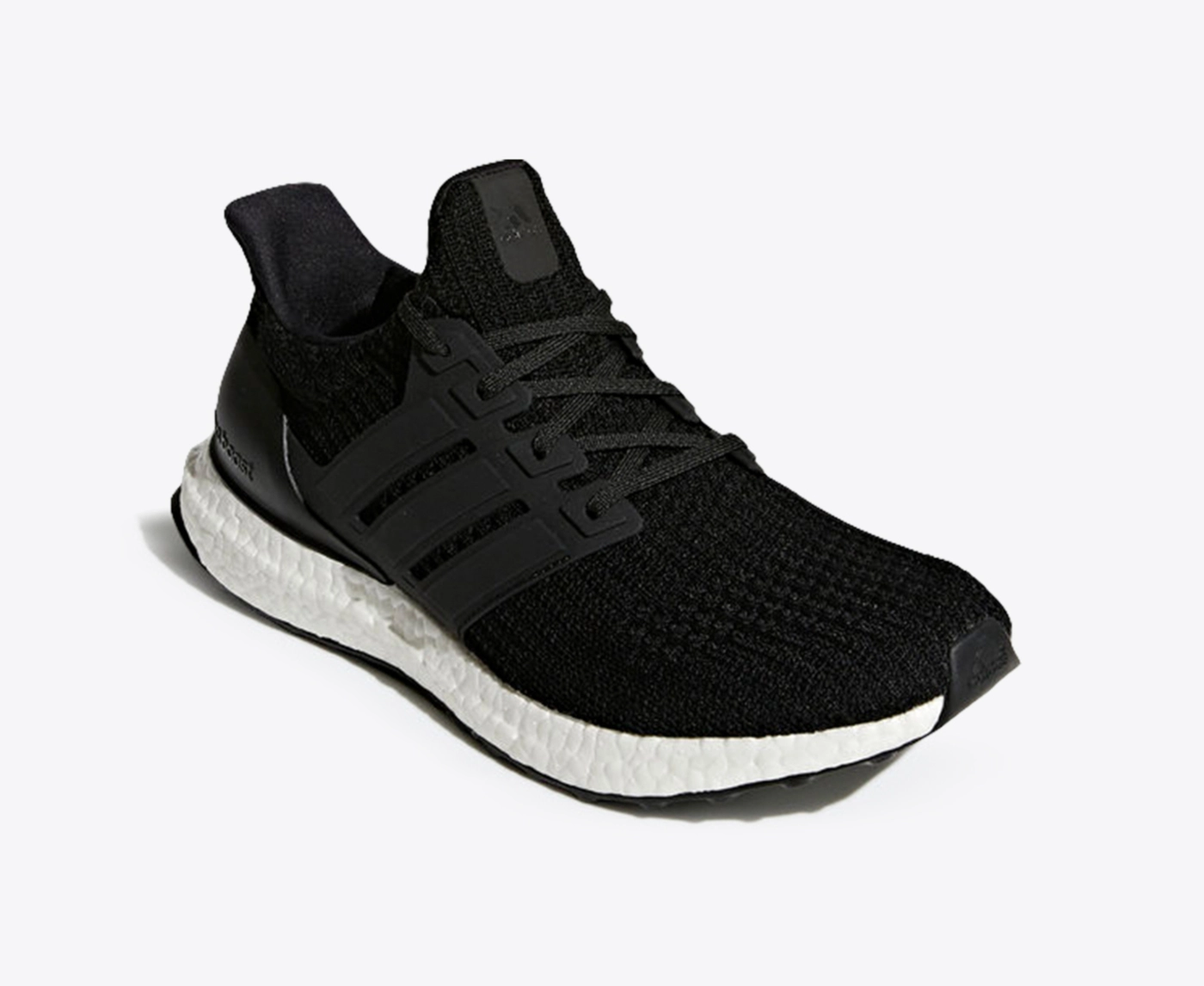 Mens adidas ultra boost 4.0 shop