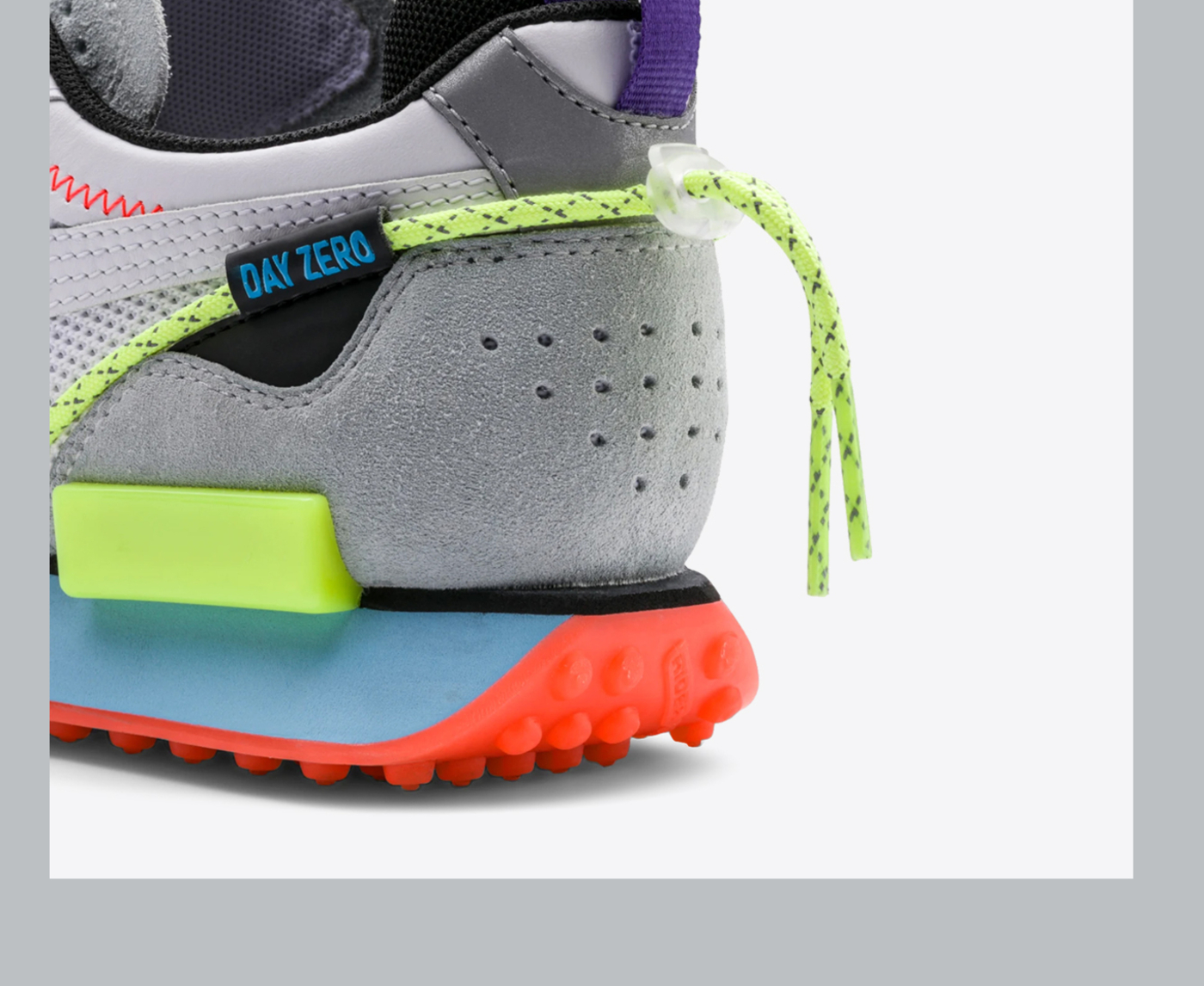 PUMA-CENTRAL-SAINT-MARTINS-