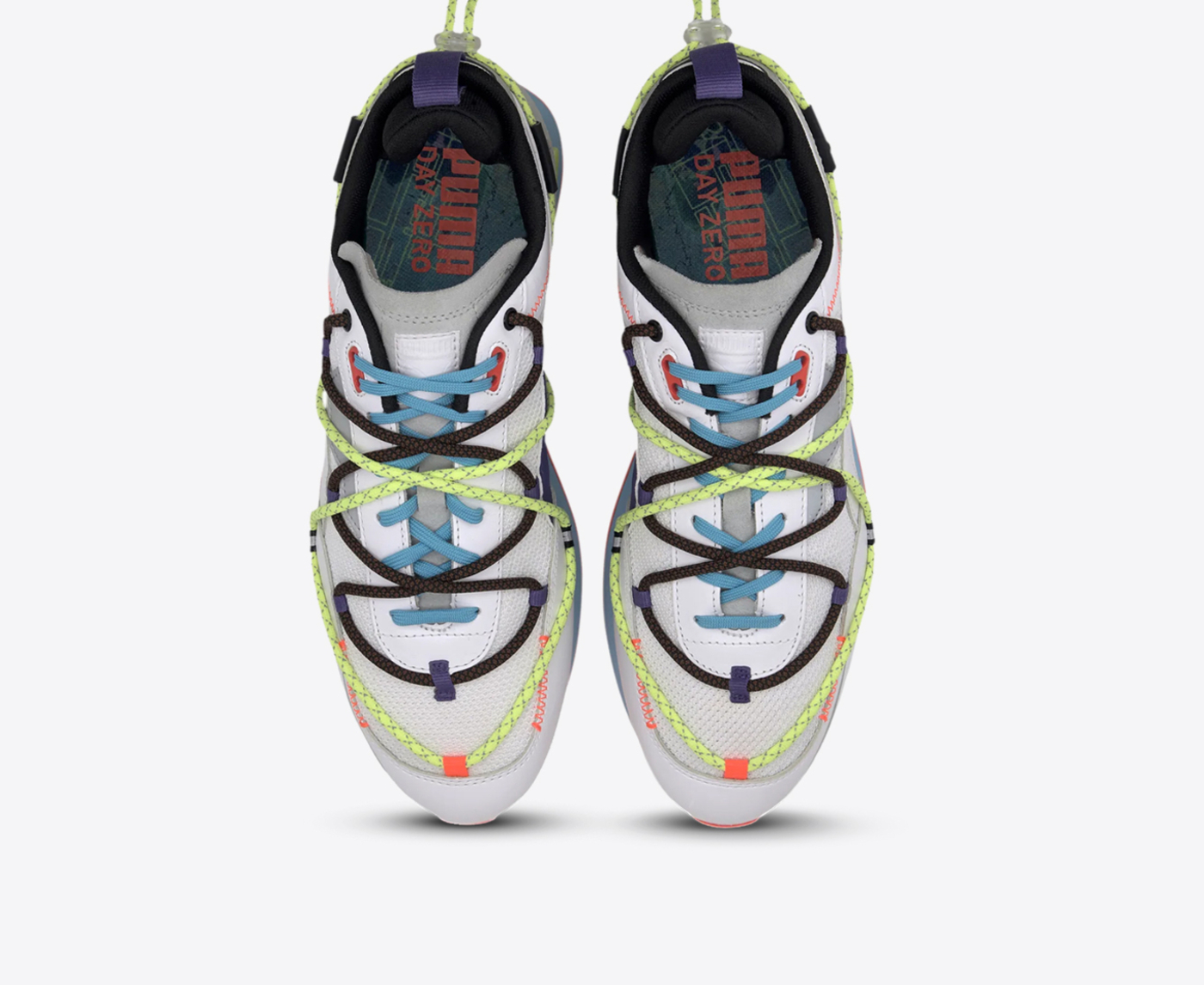PUMA-CENTRAL-SAINT-MARTINS-