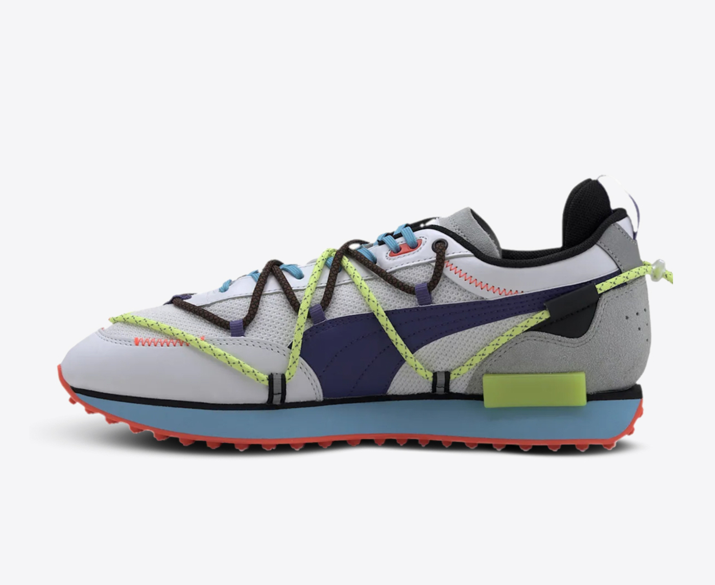 PUMA-CENTRAL-SAINT-MARTINS-