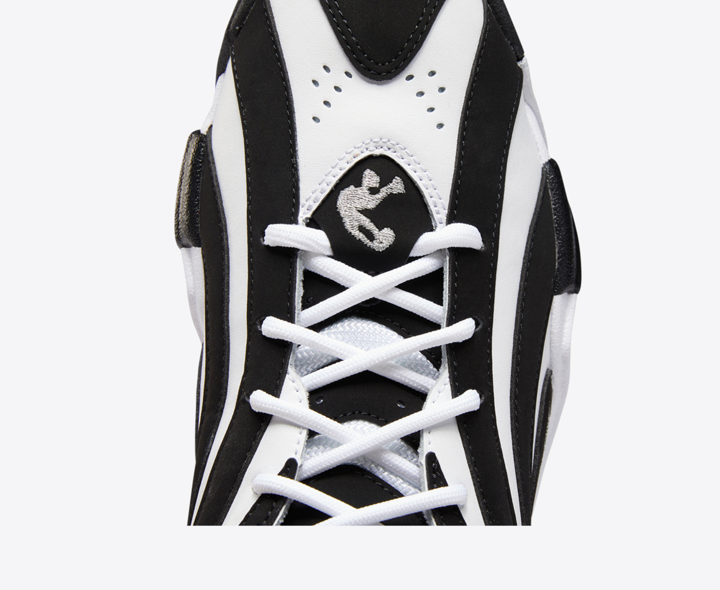 shaqnosis-white-5ee3467b27044.