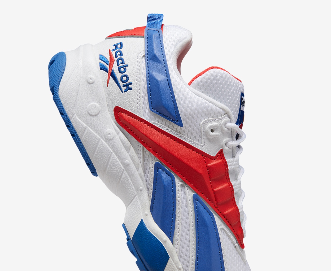 Reebok intv sale 96