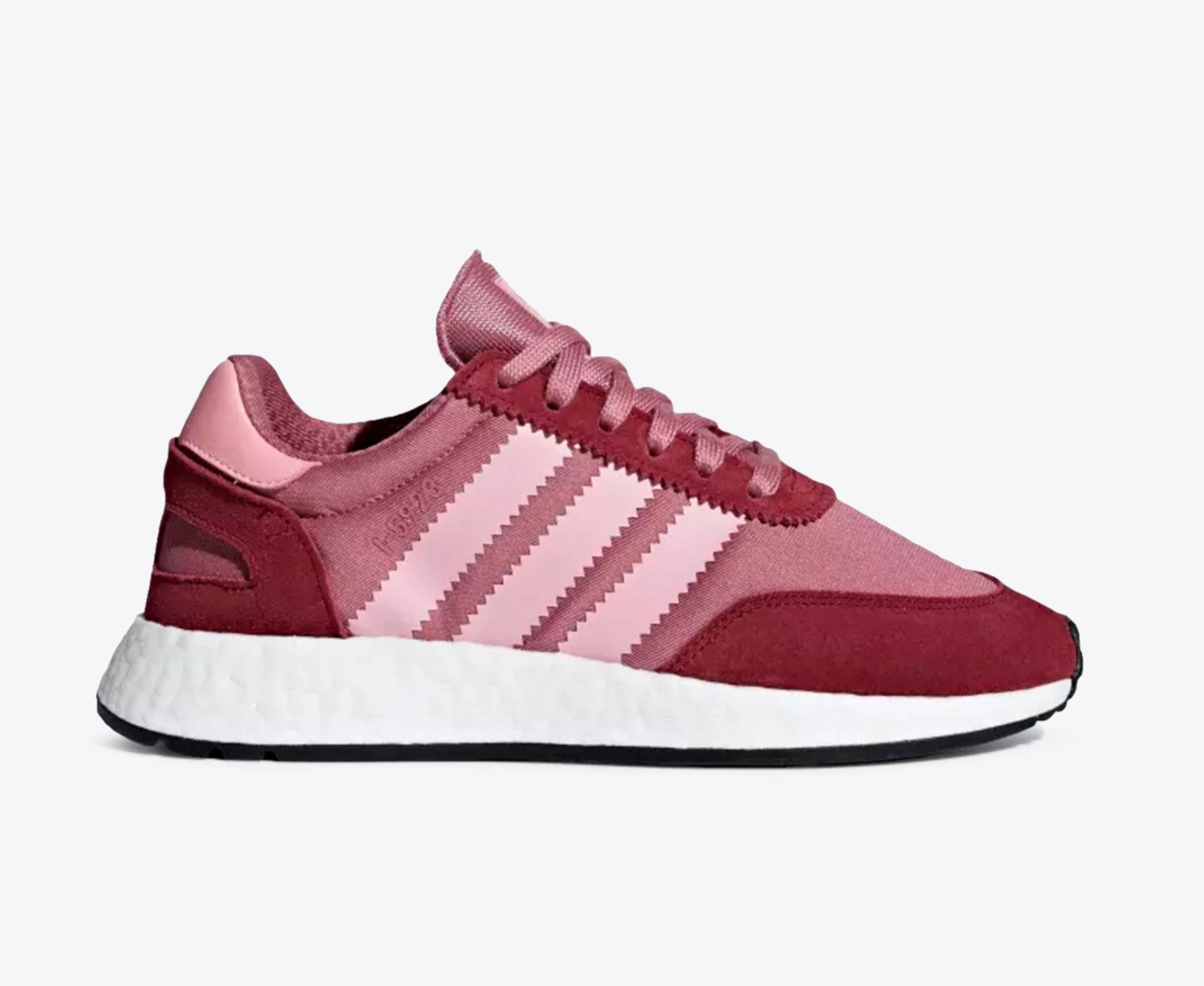 Adidas d97210 on sale