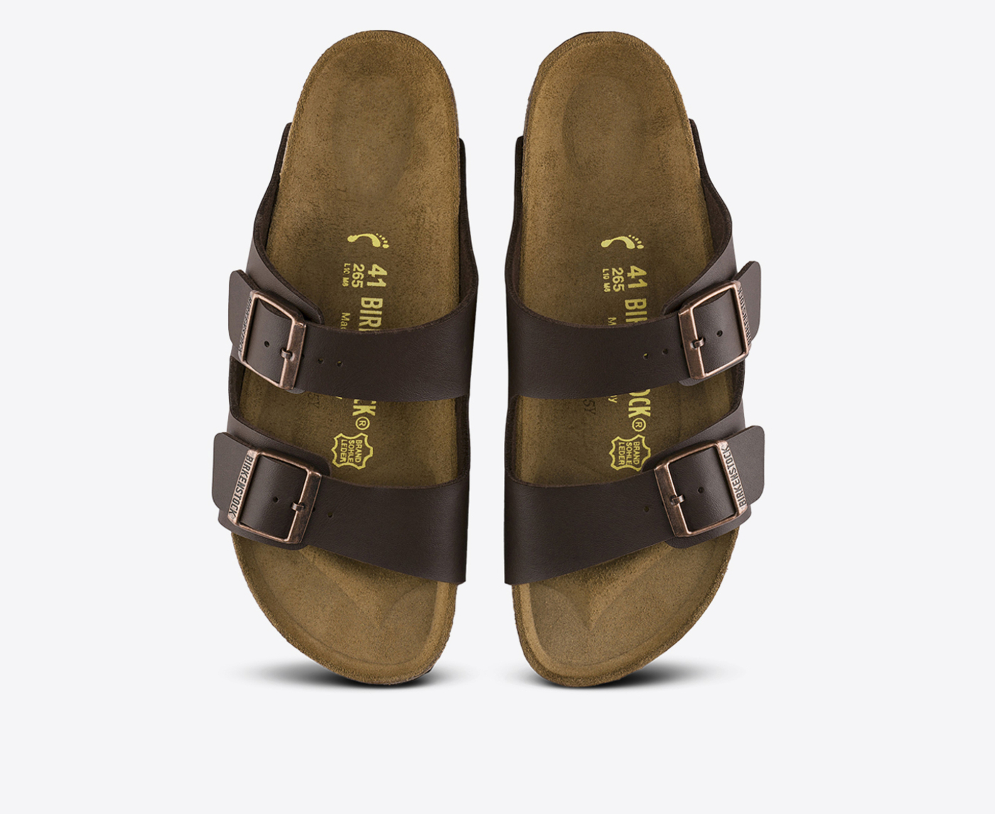 arizona-bf-dunkelbraun-brown-