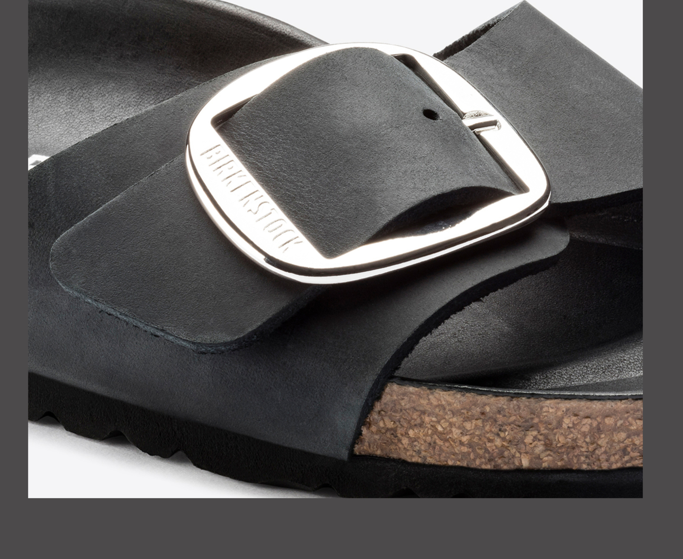 Birkenstock madrid online hex