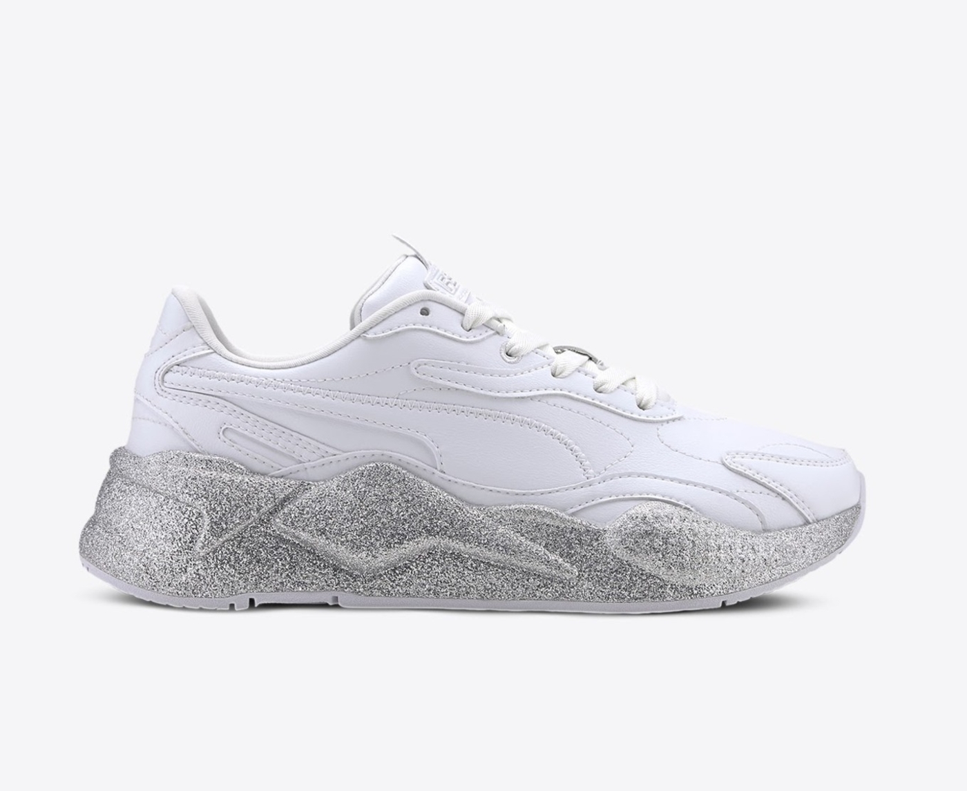 Puma rs best sale x3 glitz